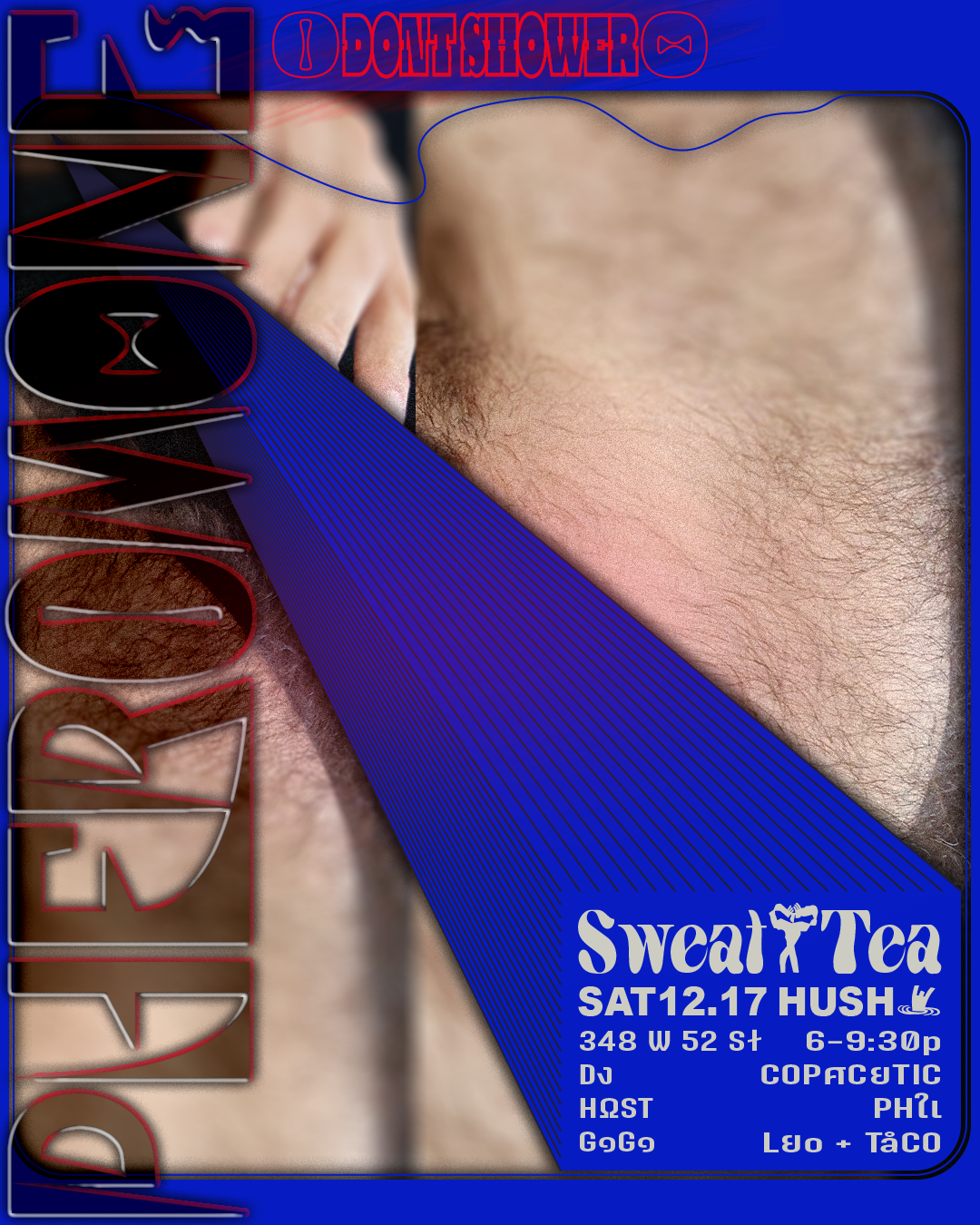 Pheromone Party - Dec 17 22 Grid.png