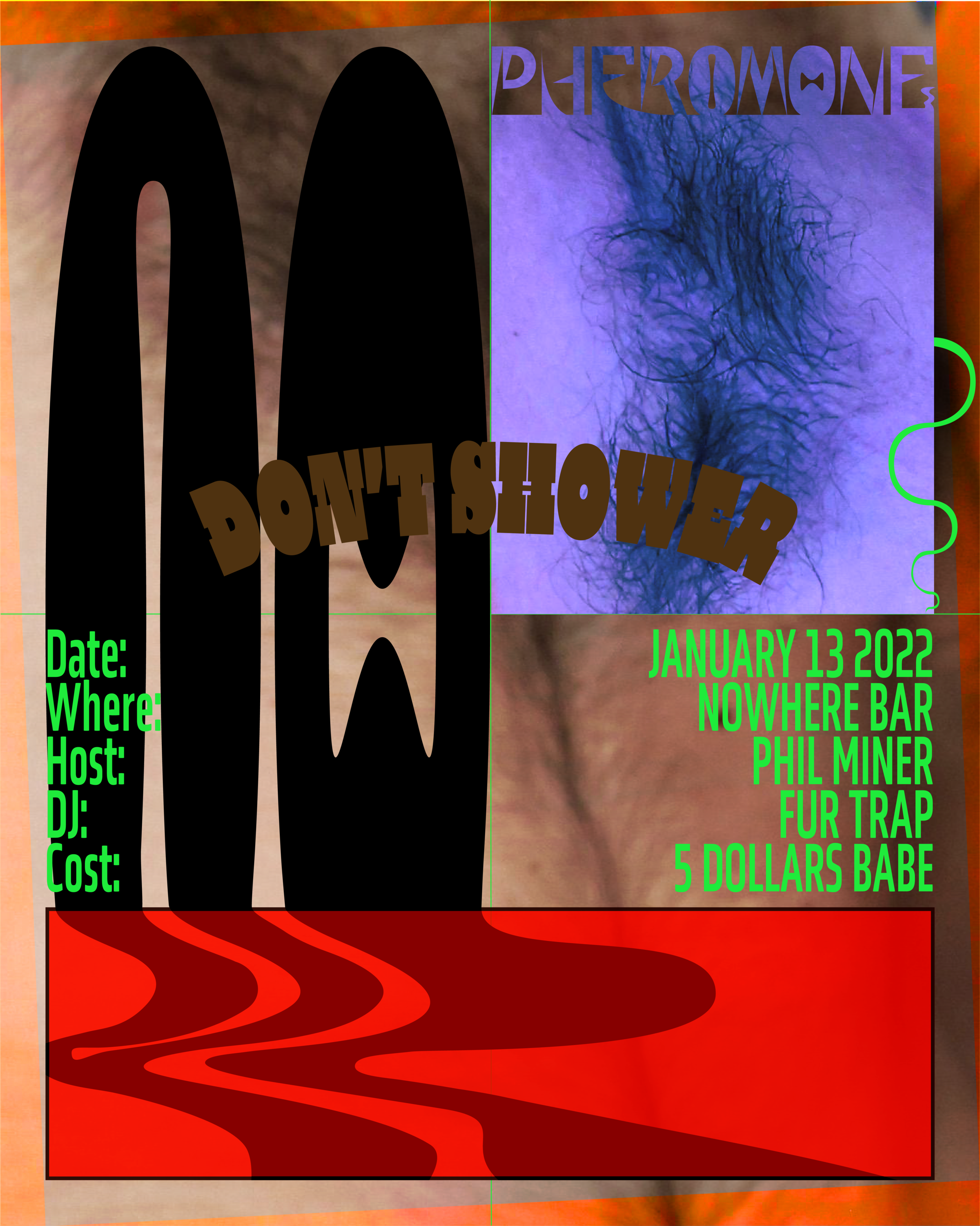 Pheromone - Logo and Posters - Nov 2021_1-13 Grid.png