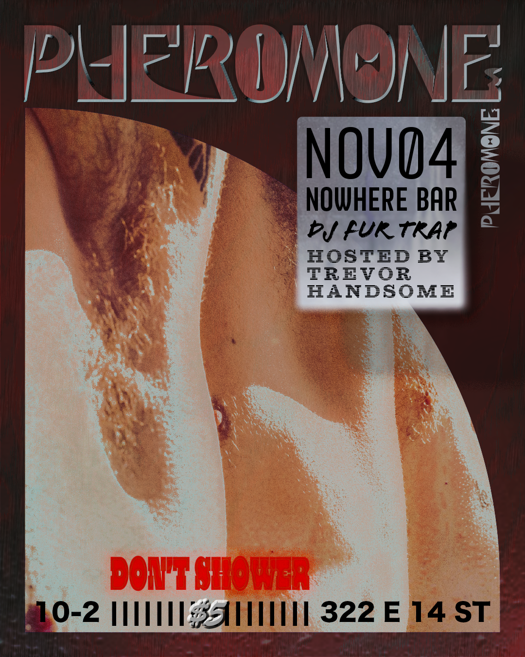 Pheromone - Grid 11_4.png