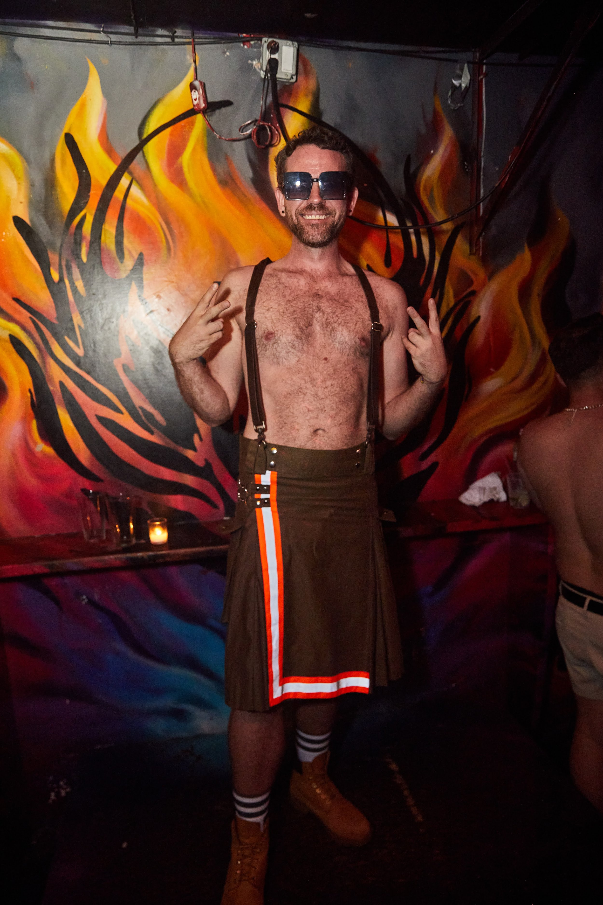 260627_pheromone_pride 58.jpg