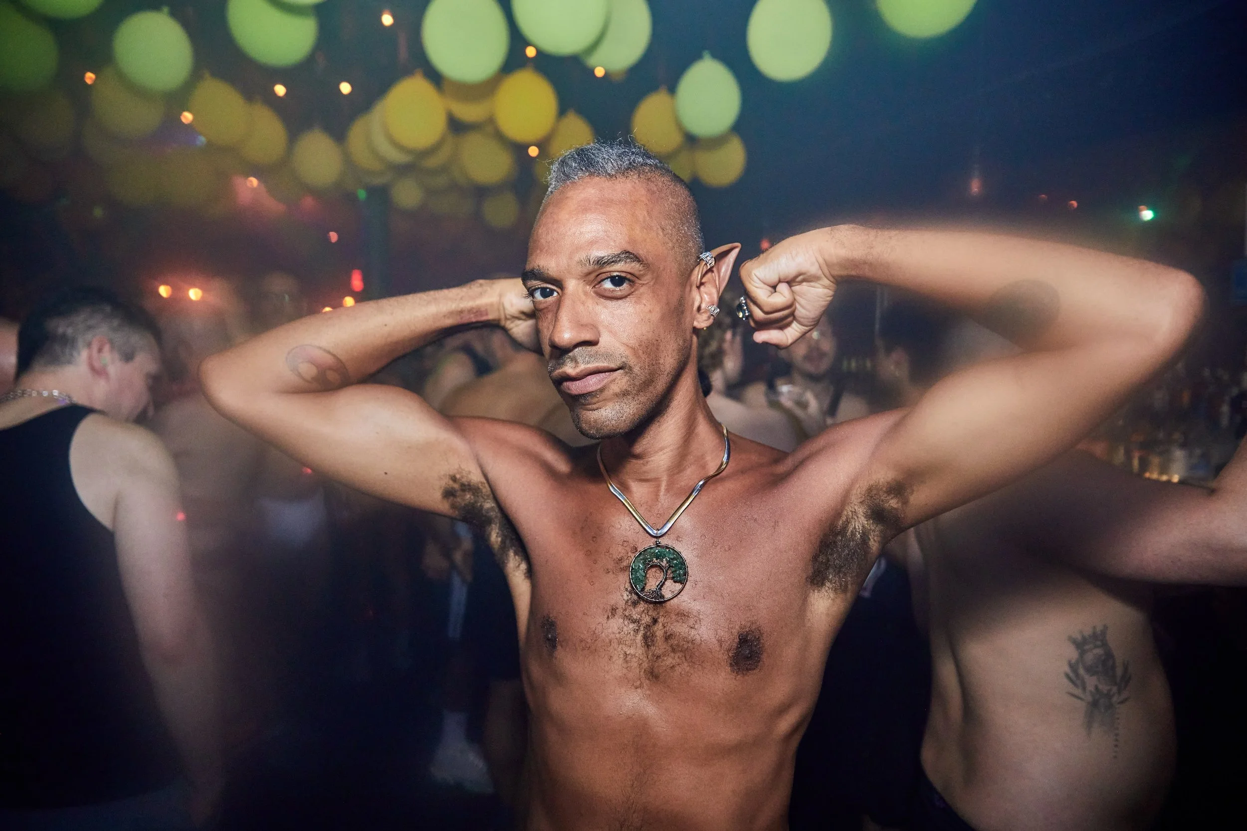 260627_pheromone_pride 33.jpg
