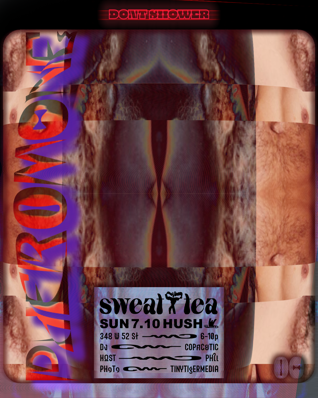 Pheromone Party - Jul 10 Grid.png