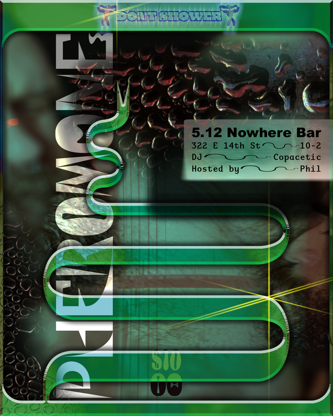 Pheromone Party - May 12 Grid.png