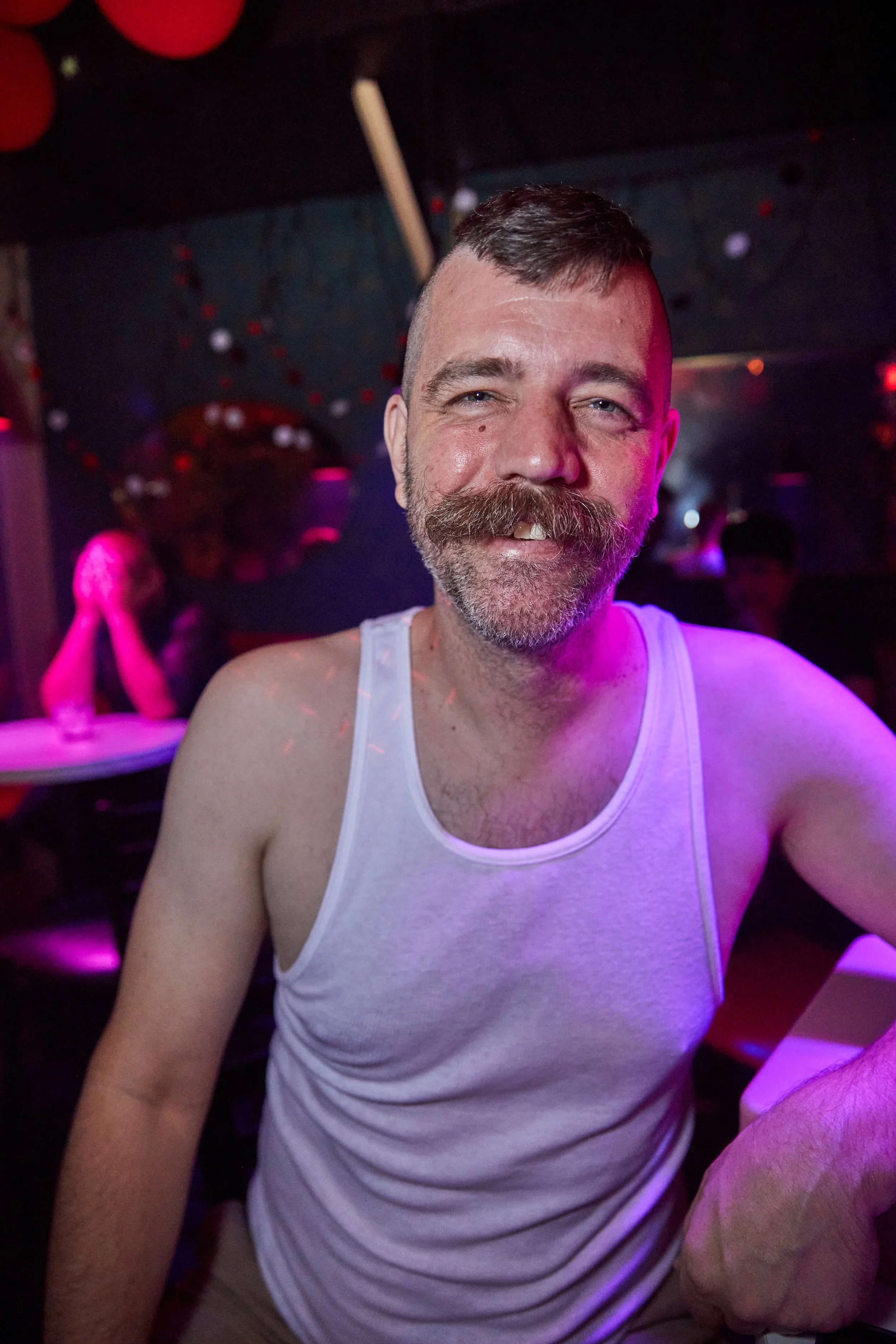 260627_pheromone_pride 9.jpg