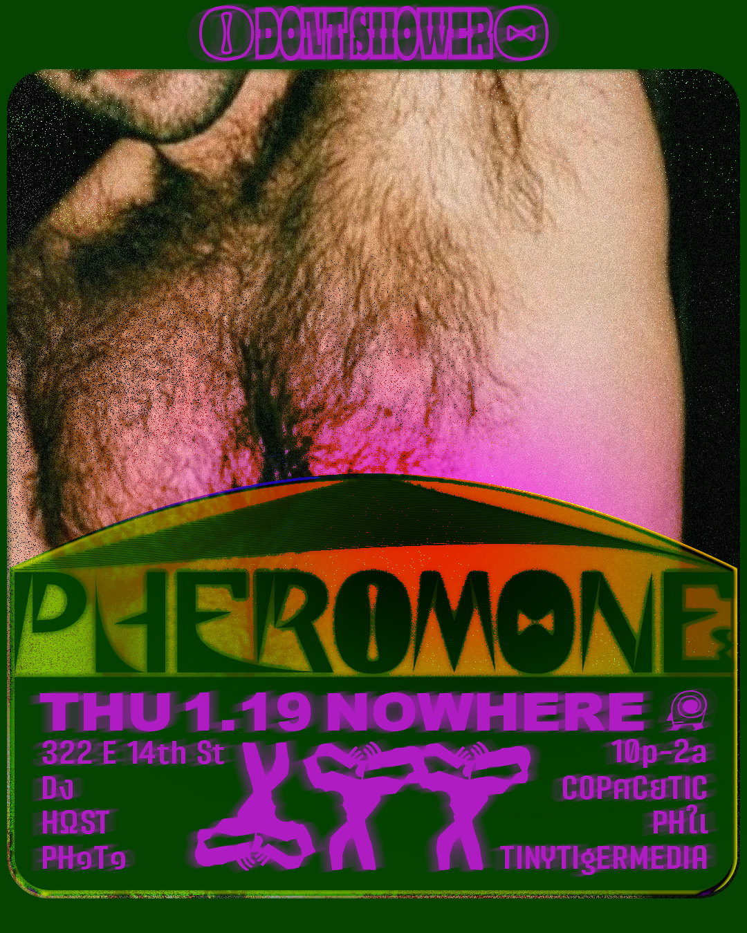 Pheromone Pary - Jan 19 23 Grid.png