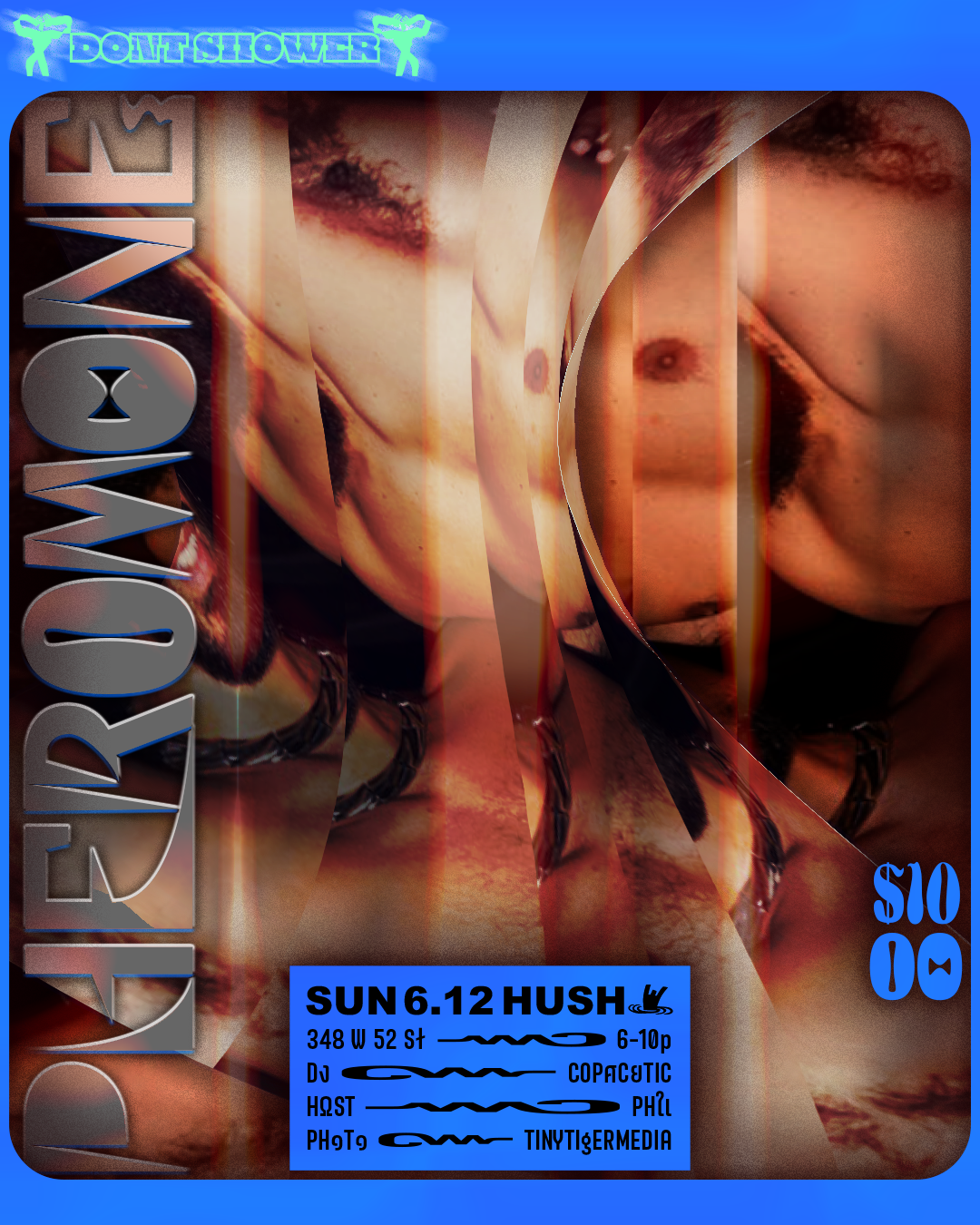 Pheromone Party - Jun 12 Grid.png