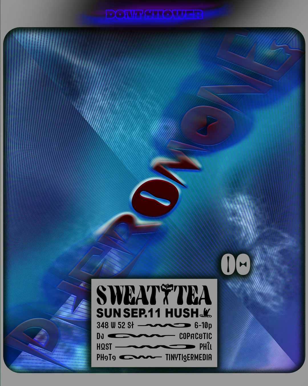 Pheromone Party - Sep 11 Grid.png