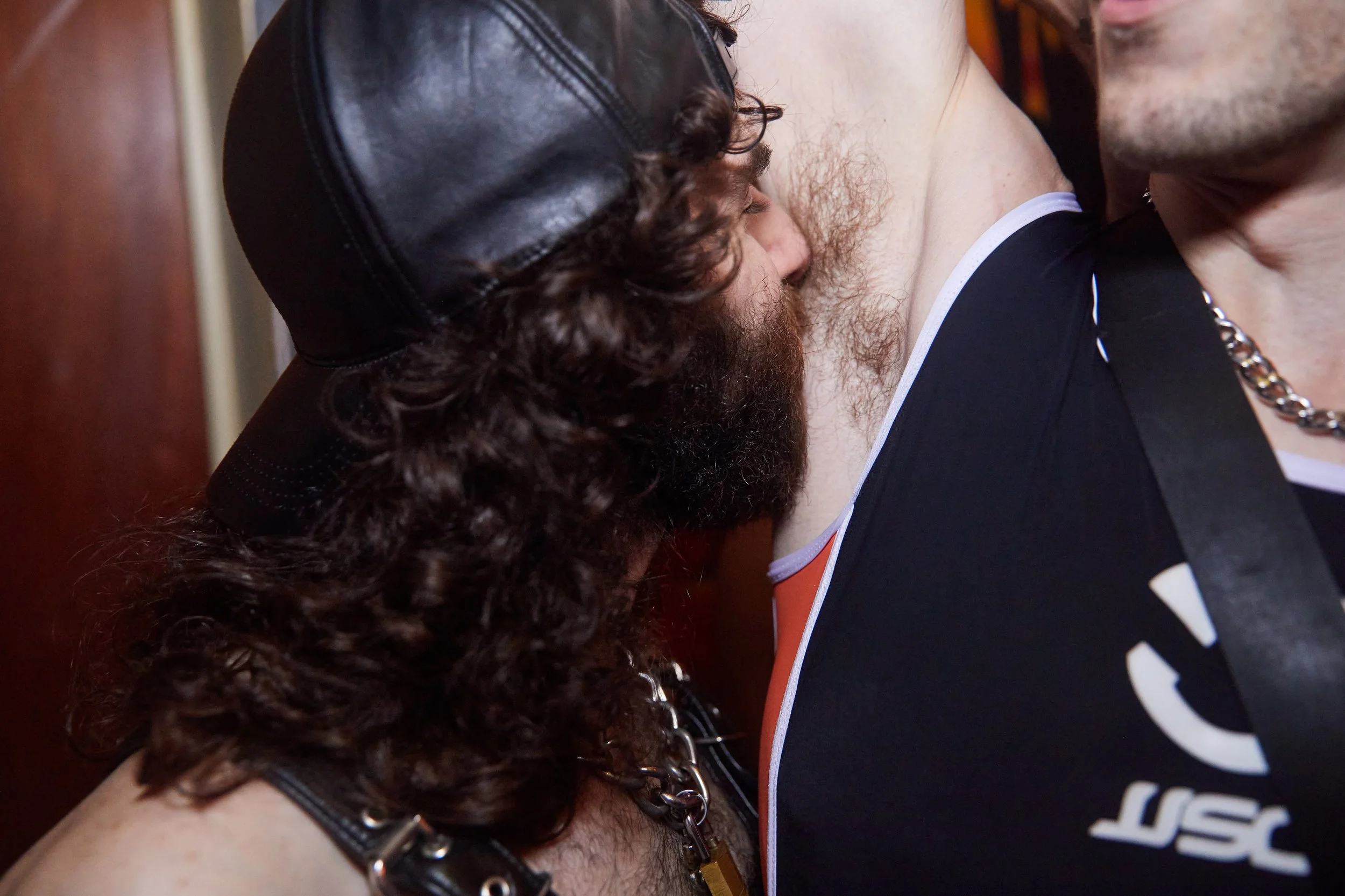 260627_pheromone_pride 48.jpg