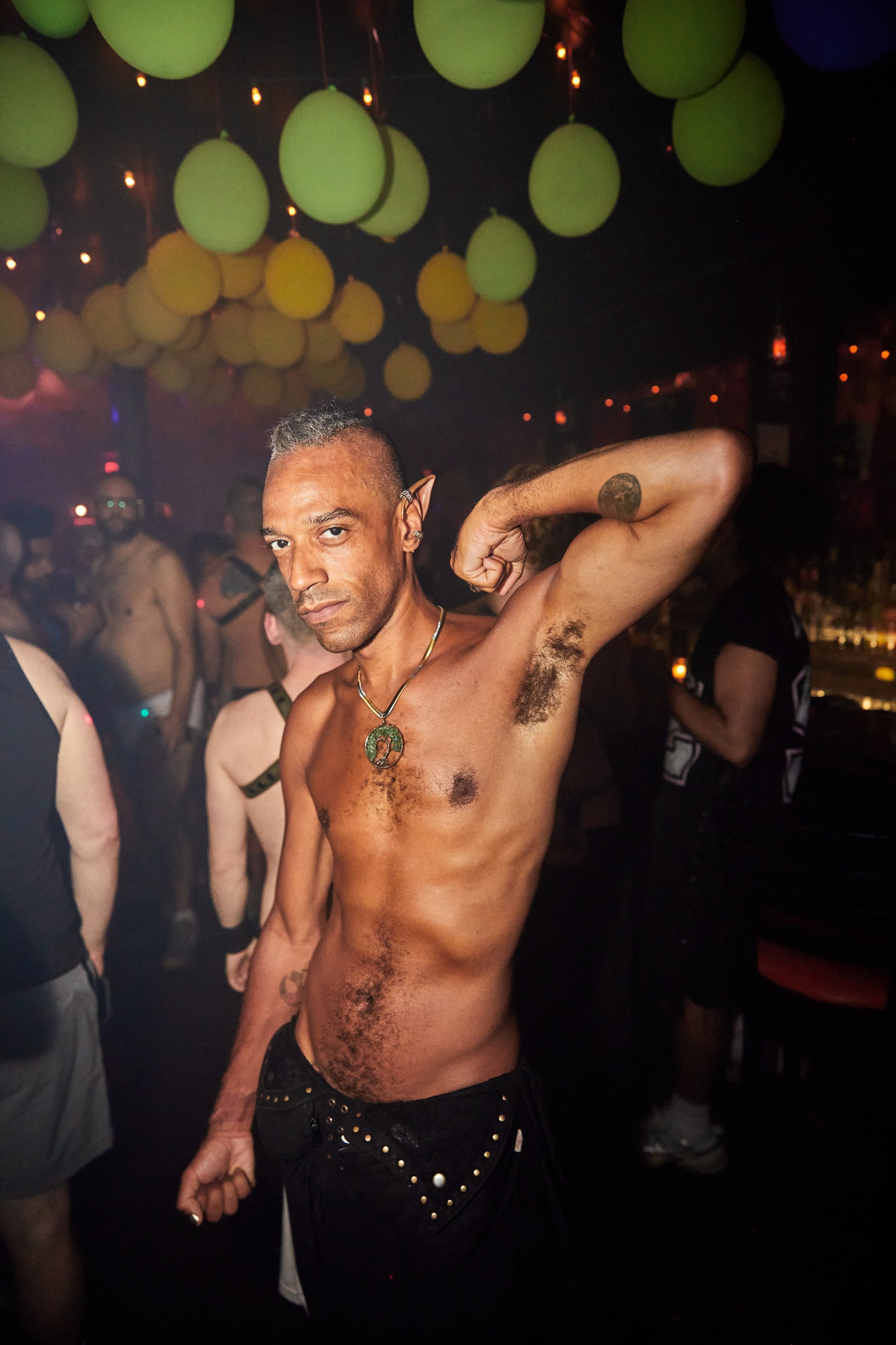 260627_pheromone_pride 34.jpg