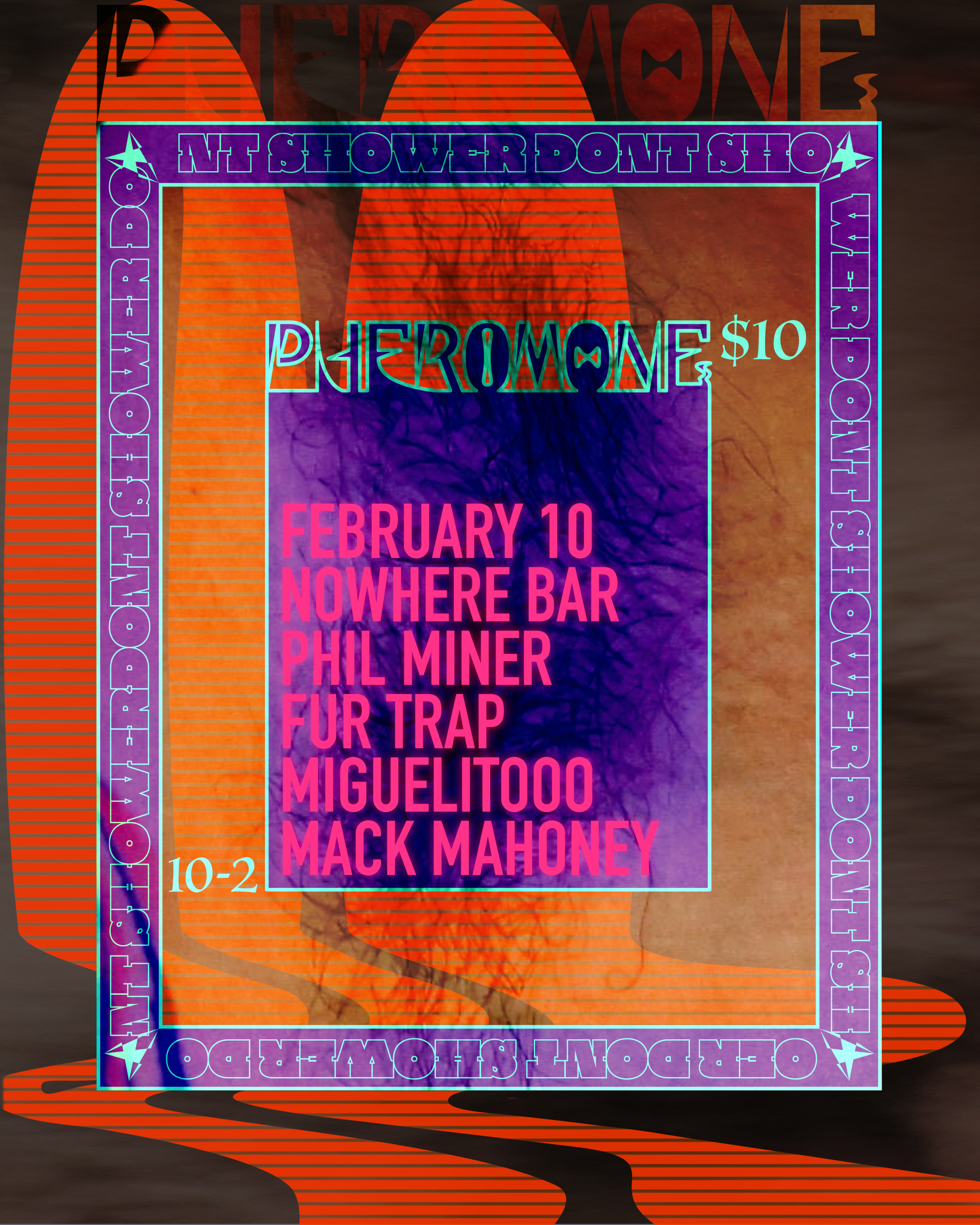 Pheromone - 2.10 Poster - Feb 2022-01.png