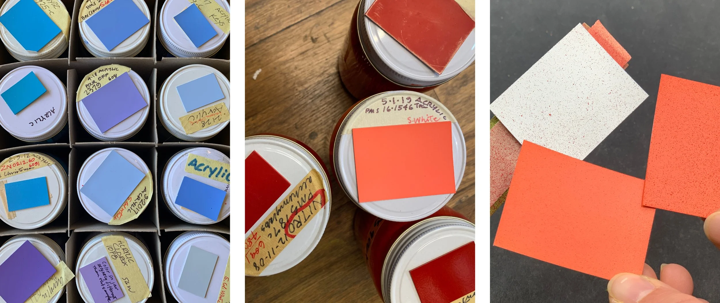 oli process for process5.jpg