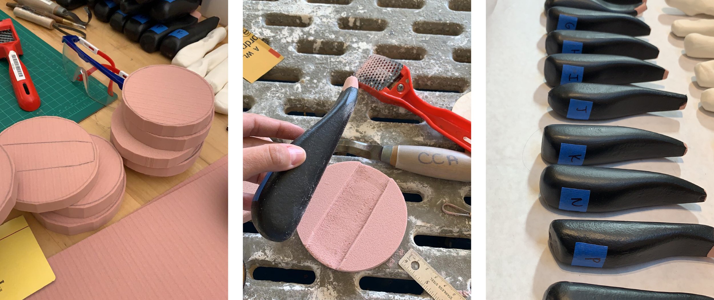 oli process for process4.jpg