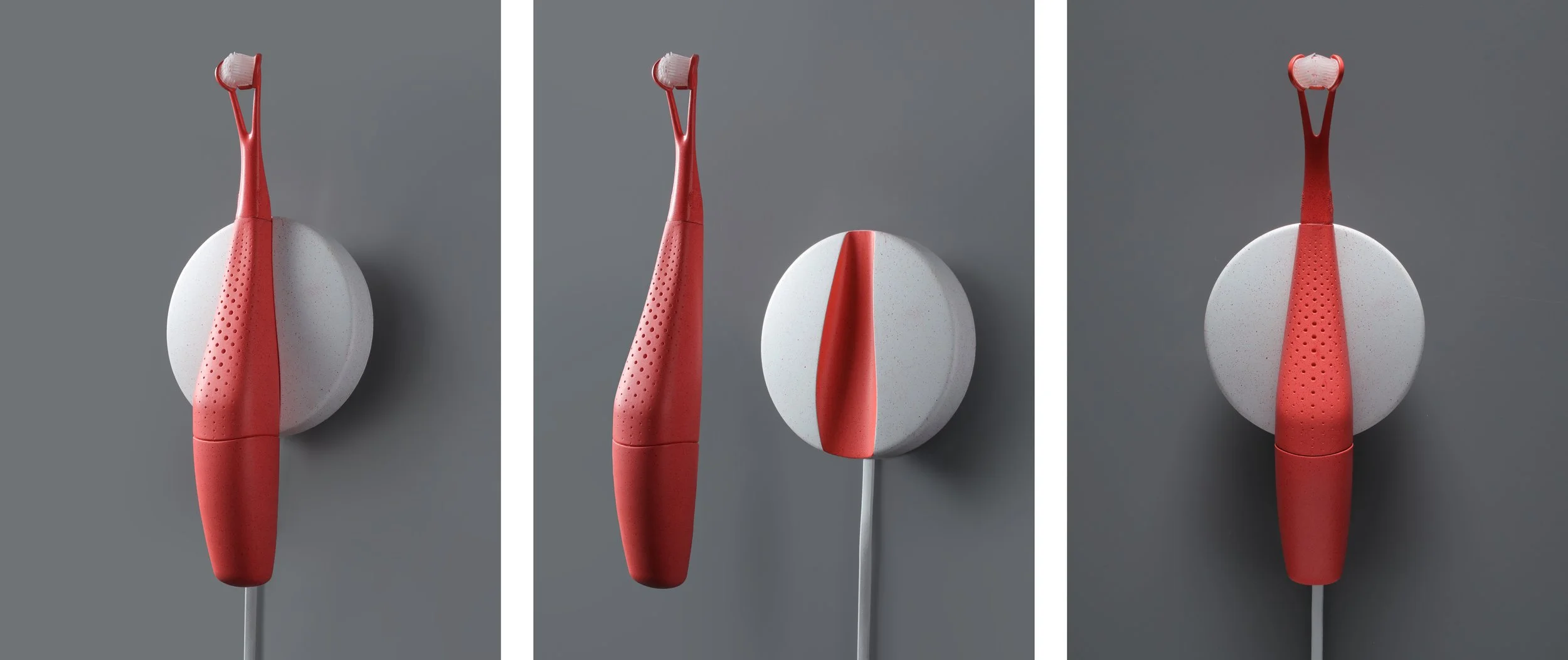 oli process for process7.jpg