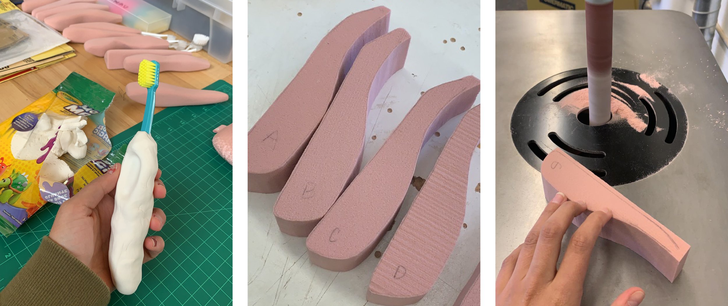 oli process for process3.jpg