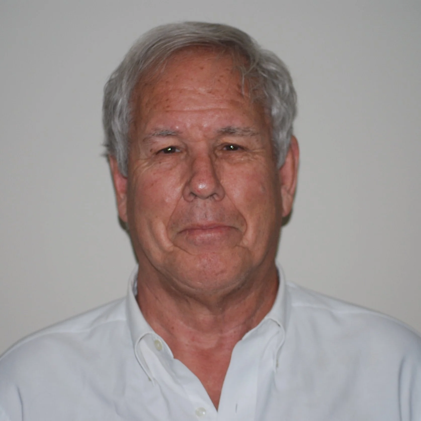 Team — John R. Steele & Associates Inc.