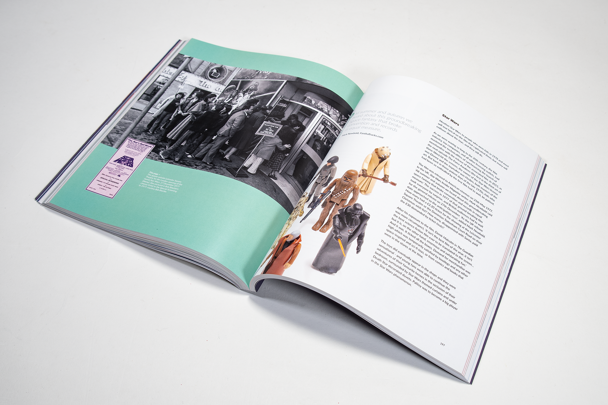 MPS Softcover 06.png