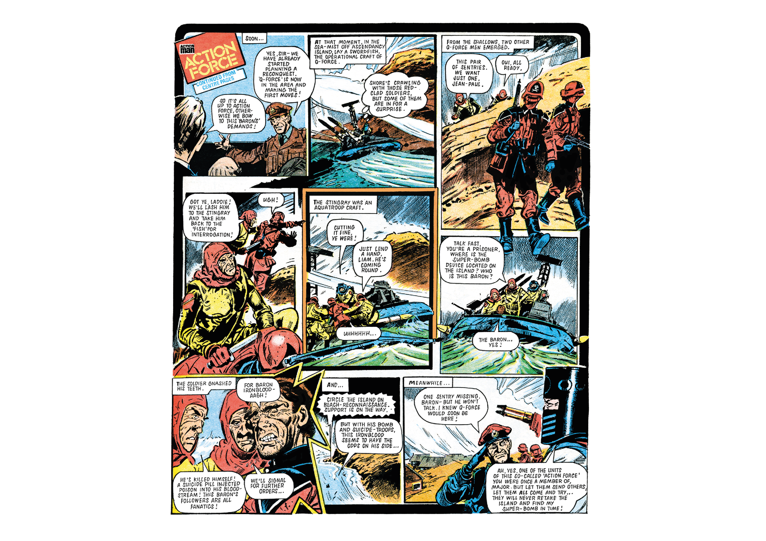 Sample Pages_Volume 01-03.png