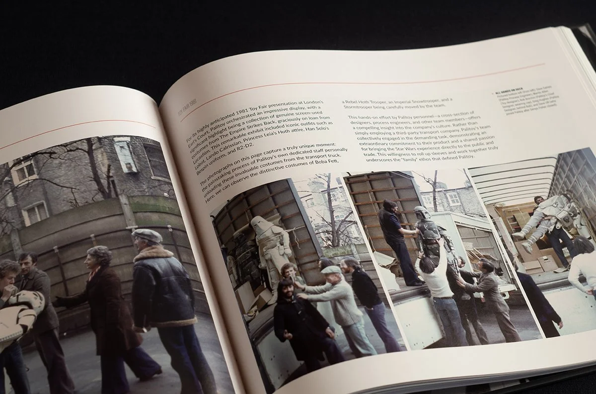 Book 04 copy.jpg