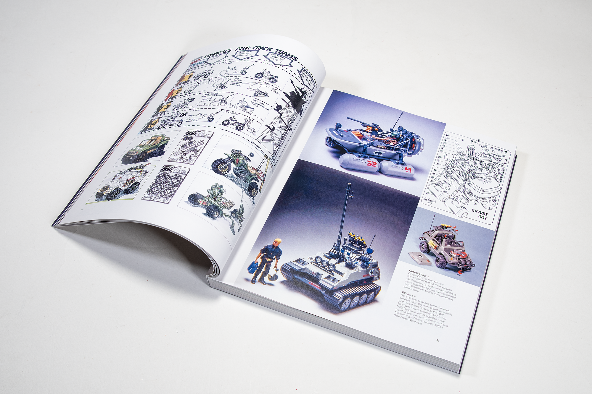 MPS Softcover 03.png