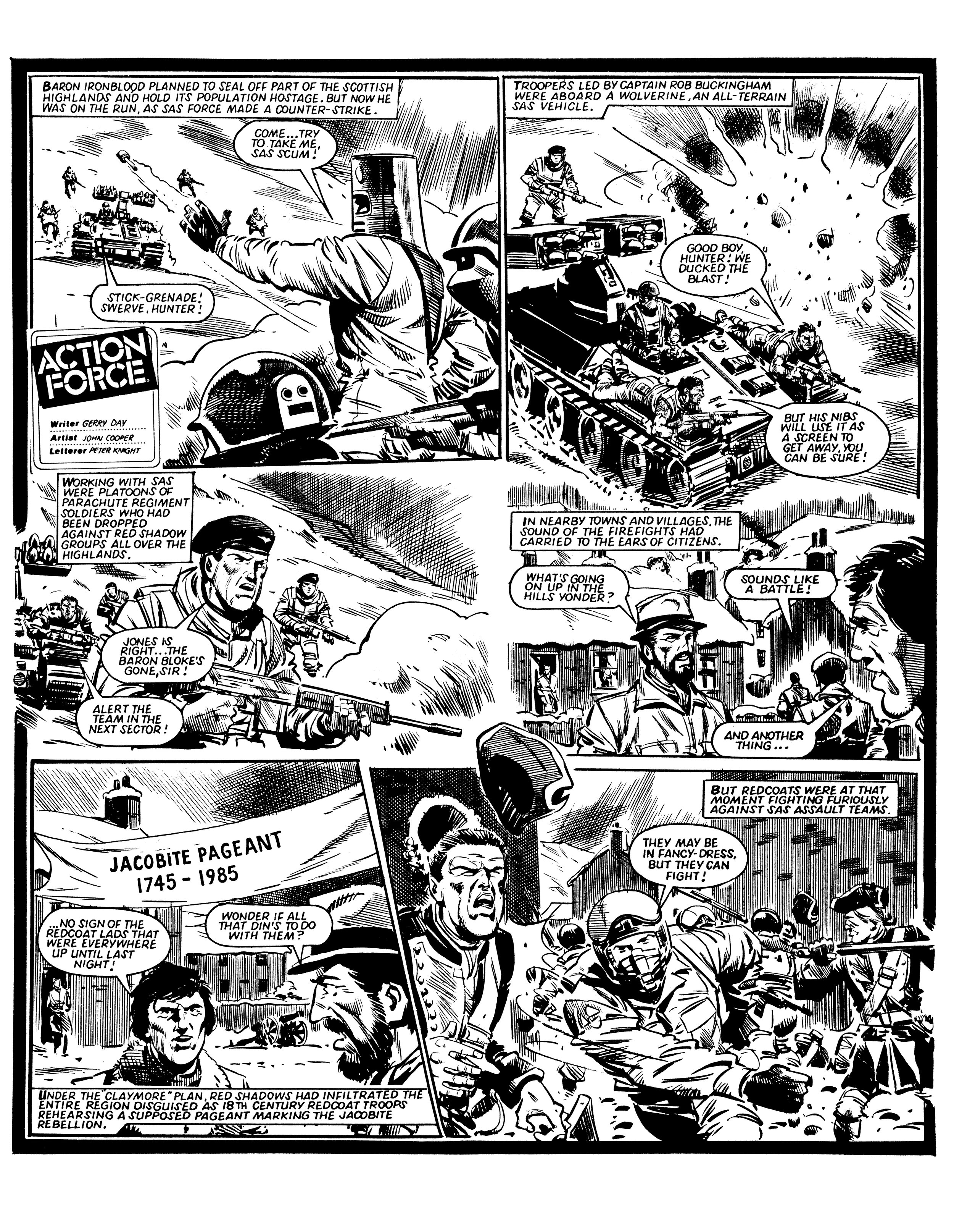 #505 - Page 10 copy SMALL.jpg