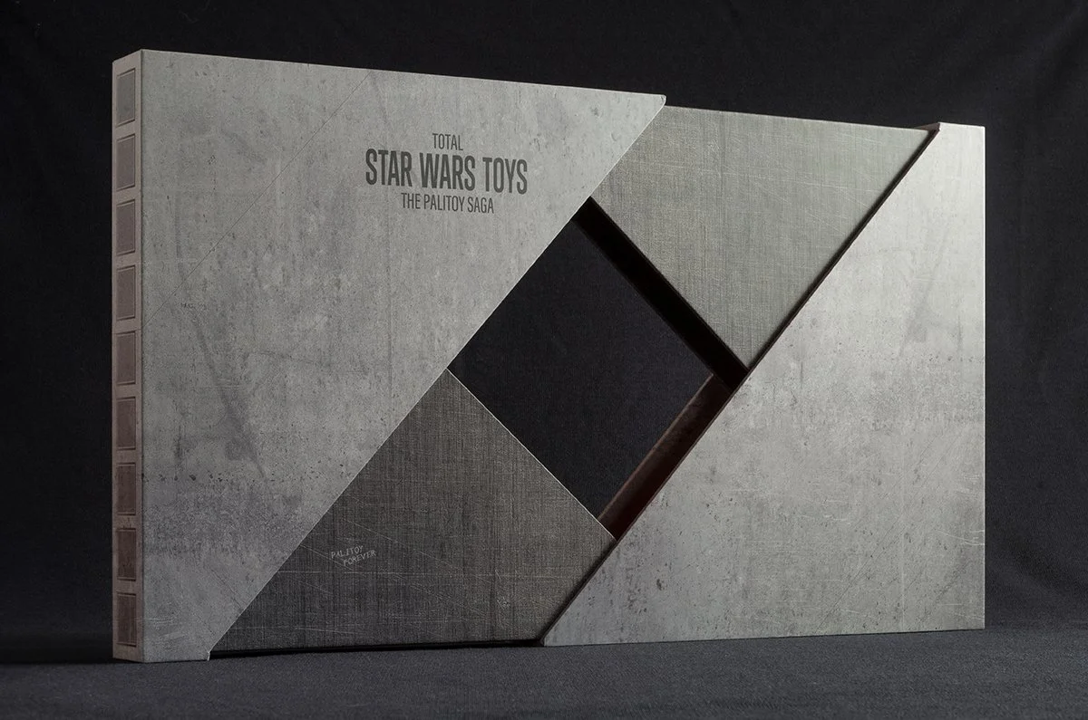 Slip Case 04 copy.jpg