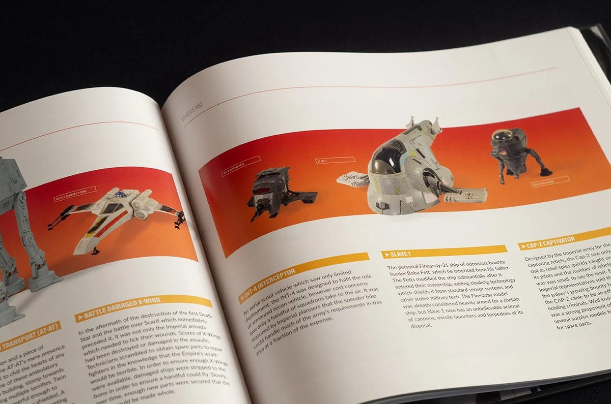 Book 03 copy.jpg