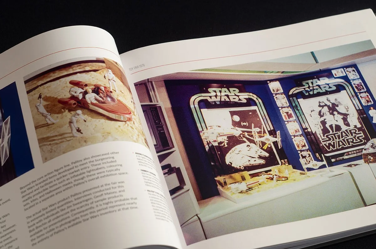 Book 07 copy.jpg