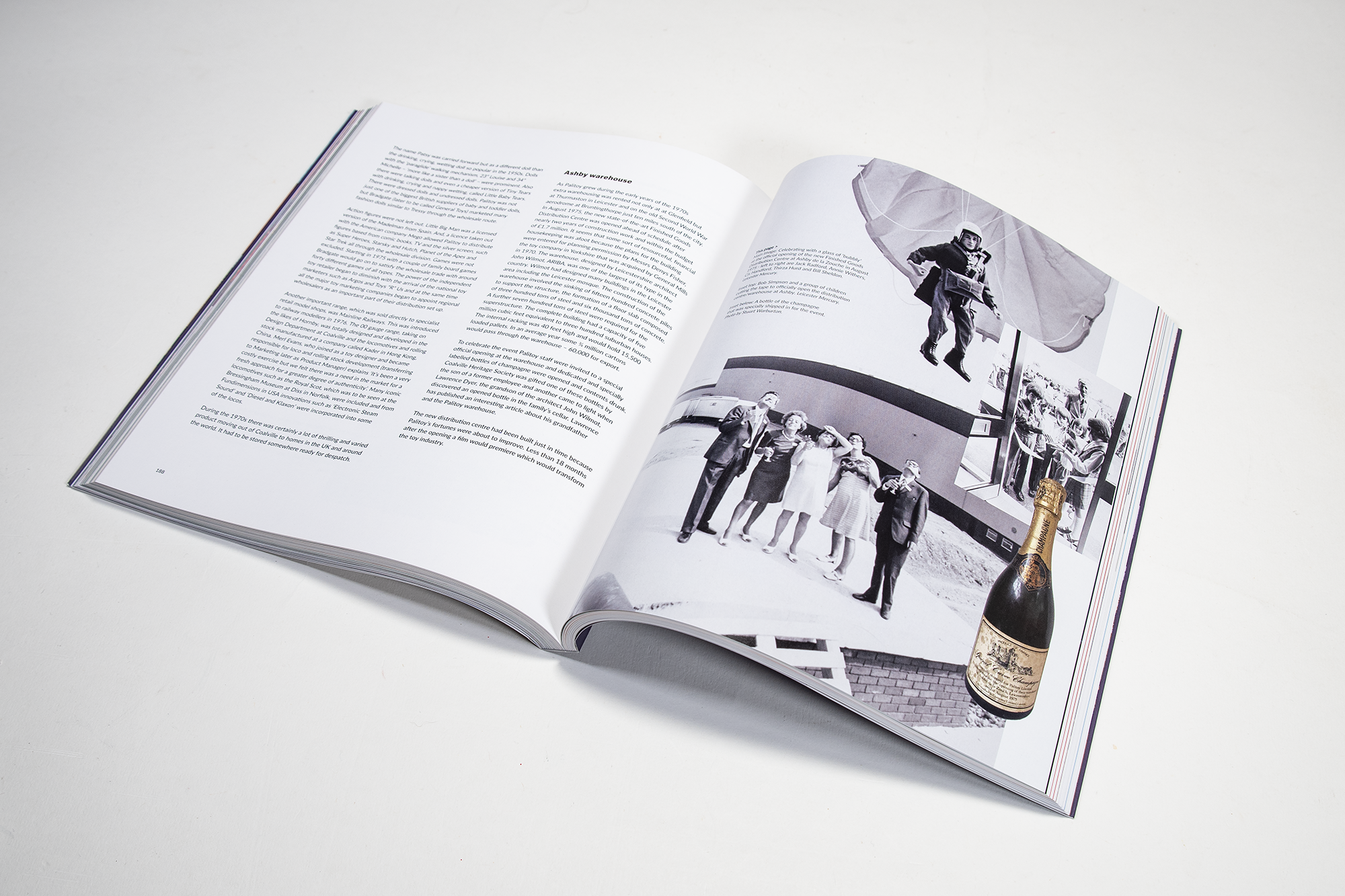 MPS Softcover 08.png