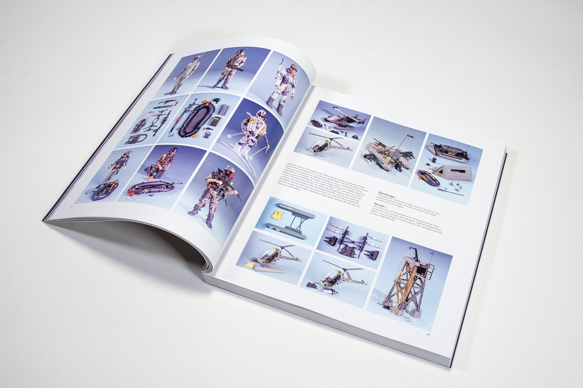 MPS Softcover 02.png