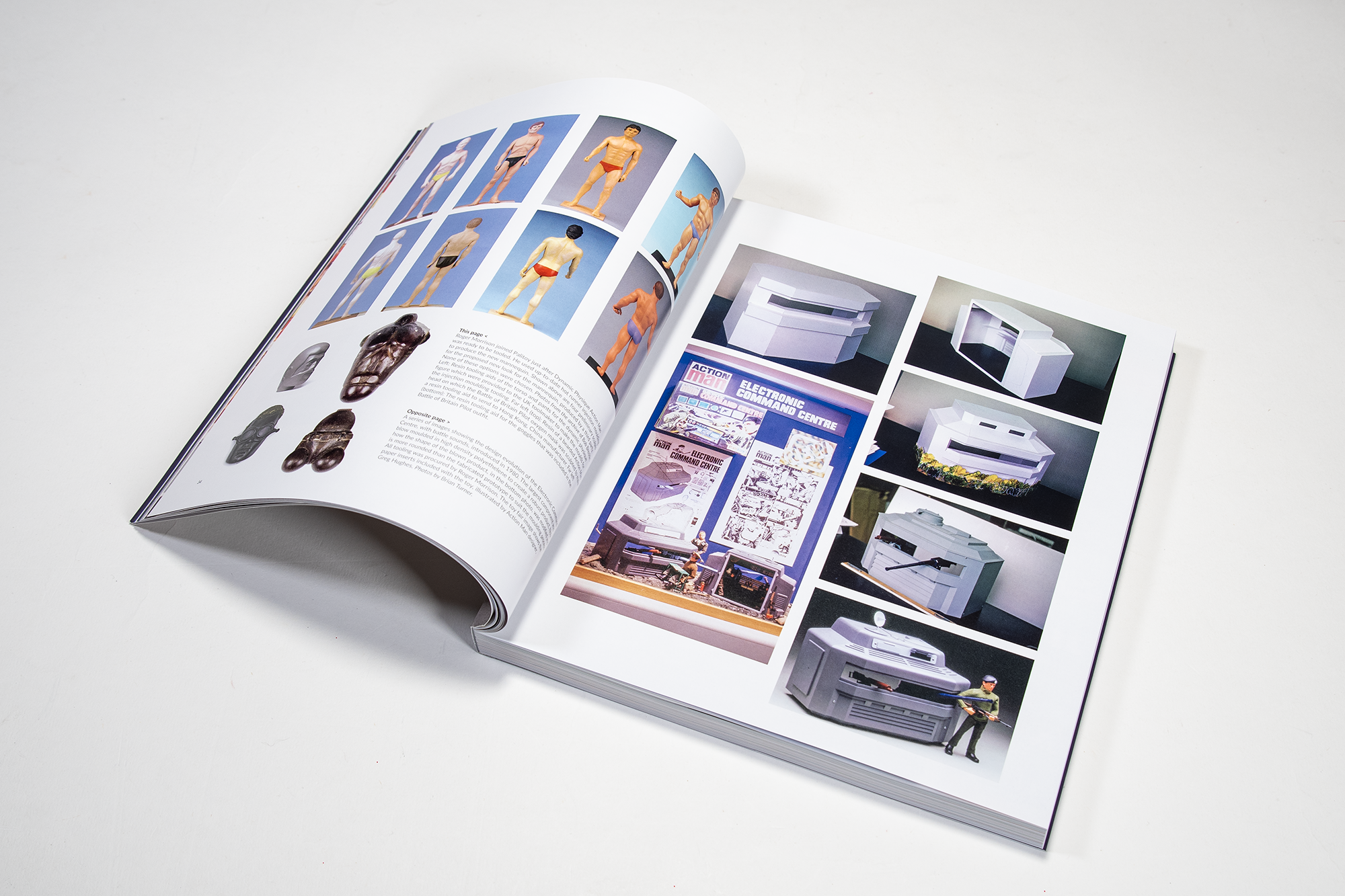 MPS Softcover 05.png