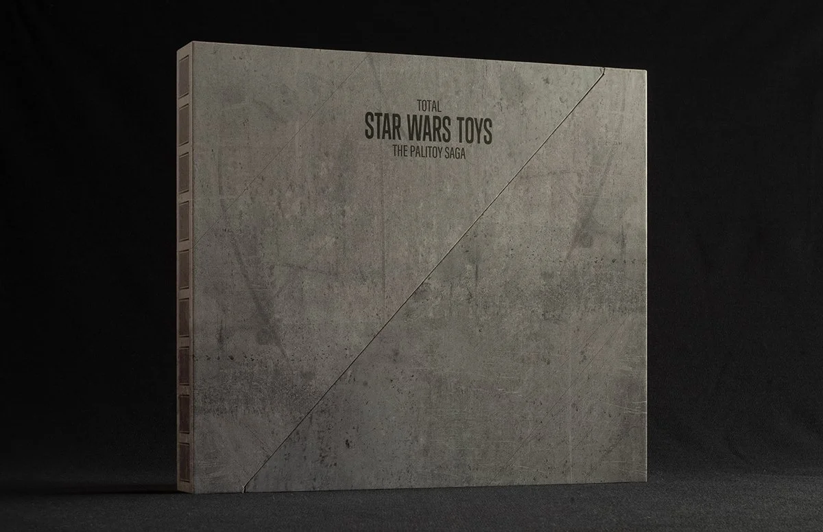 Slip Case 02 copy.jpg