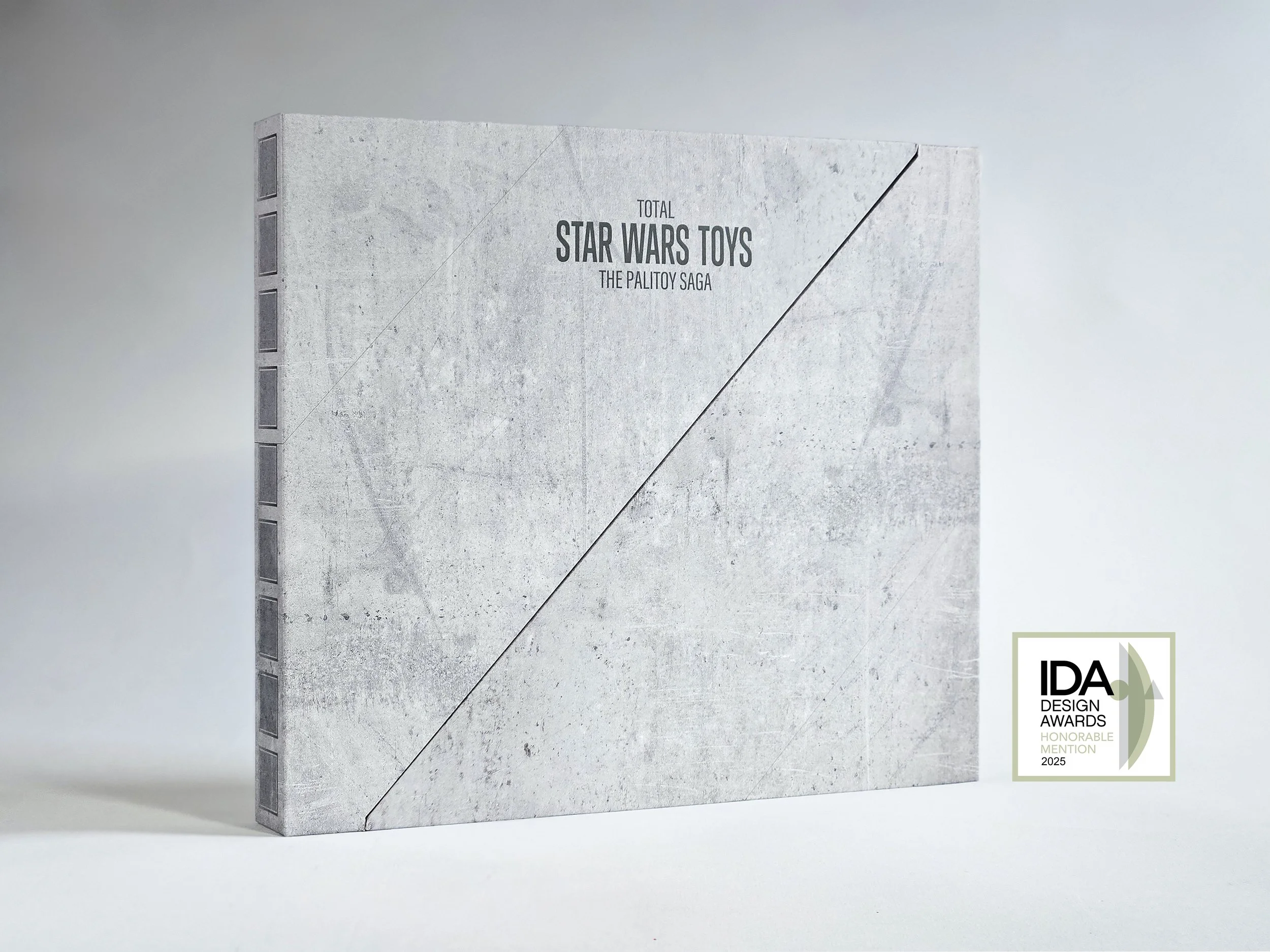 TSWT Slip Case 01 Award.jpg