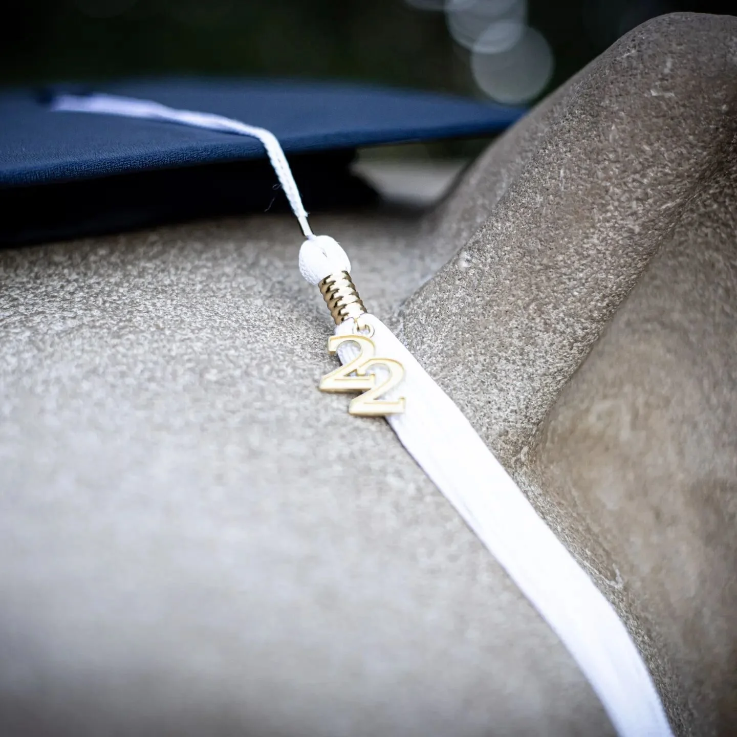 A little life update for y&rsquo;all:

 

As of a couple weeks ago I have been accepted to return to Penn State University in the Spring of 2023 after taking some time off to figure out life! I am so thankful for this opportunity and I can&rsquo;t wa