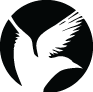 birdcalls.is-logo