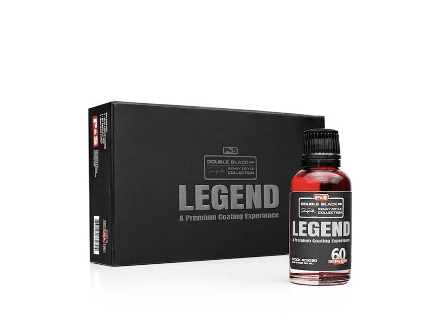 B&B Detail Kings Auto Detailing Lexington, KY