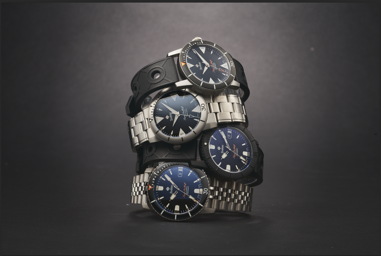 zodiac stack 11.29 copy.png