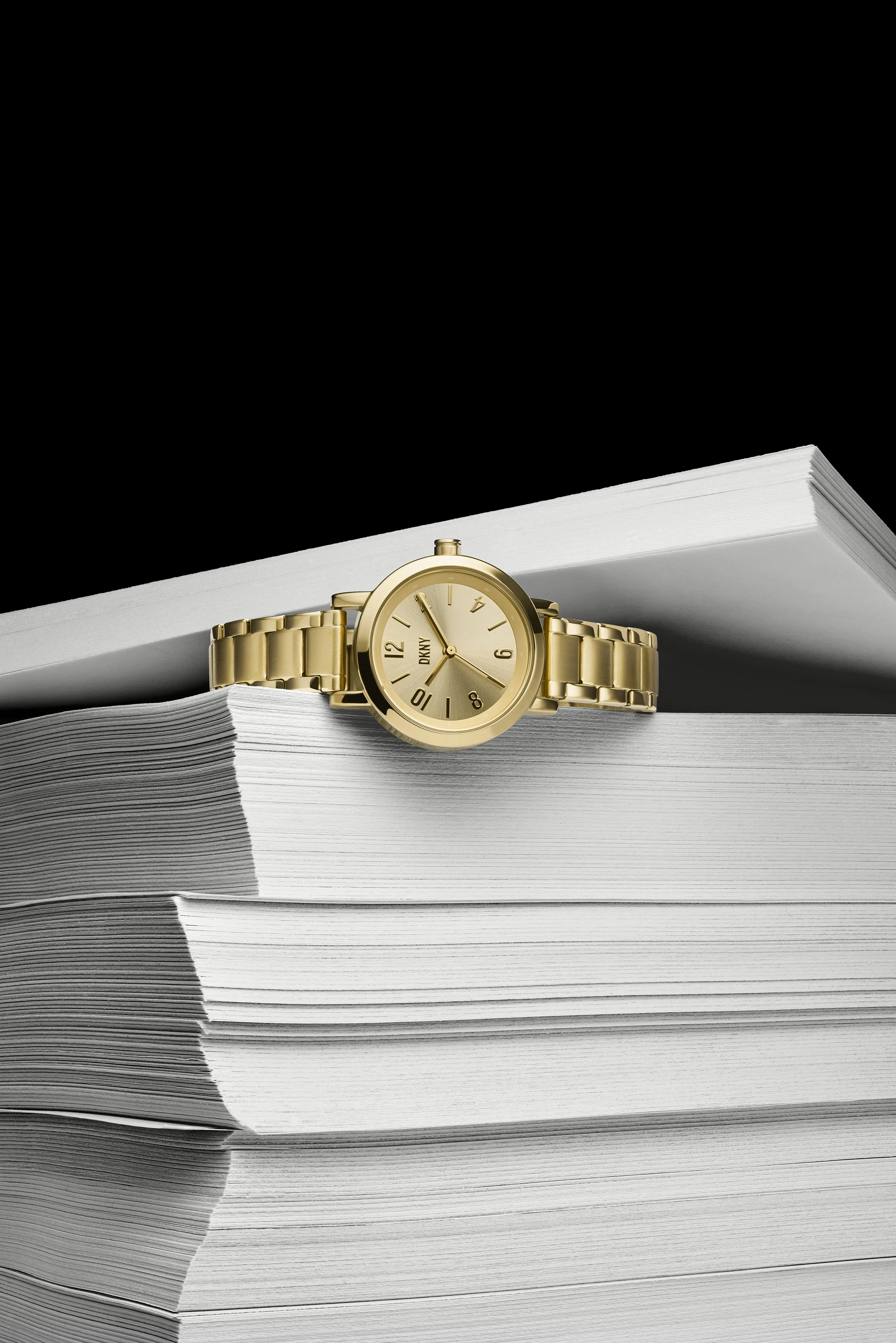 DKN6248648_FA24_AD_06 copy.jpg