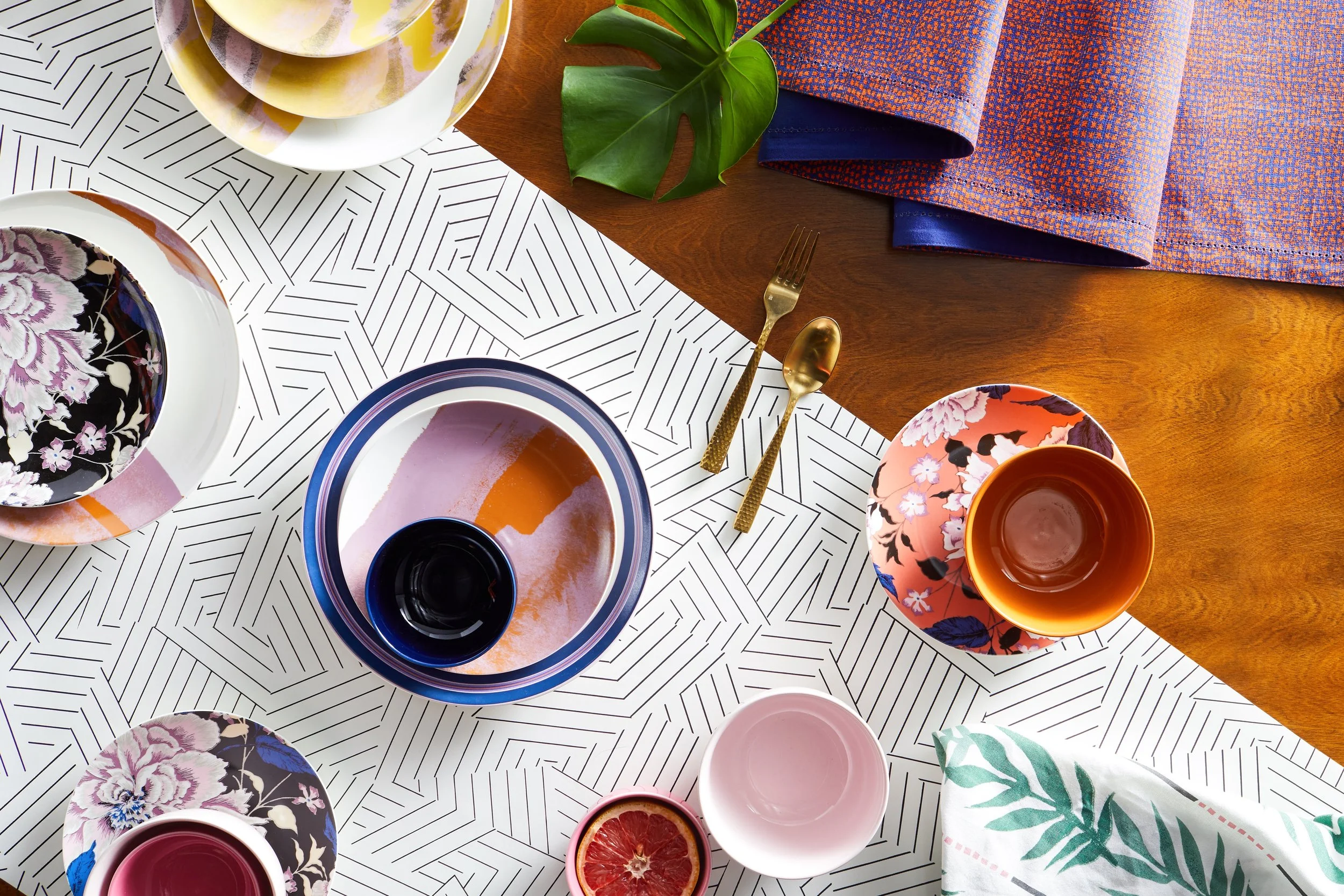 Collection shot_m horizontal.jpg