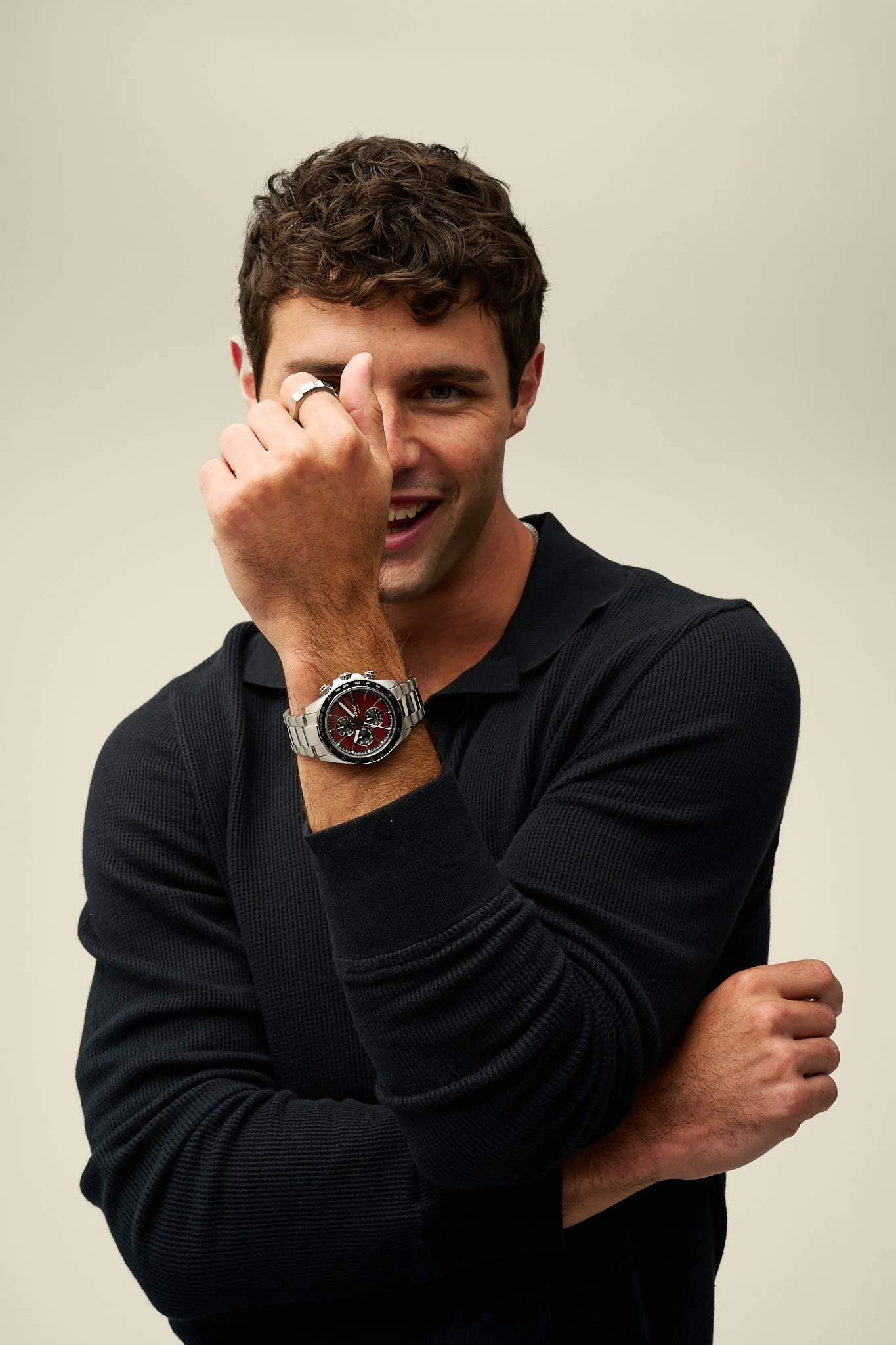 BQ2895_1335 copy.jpg