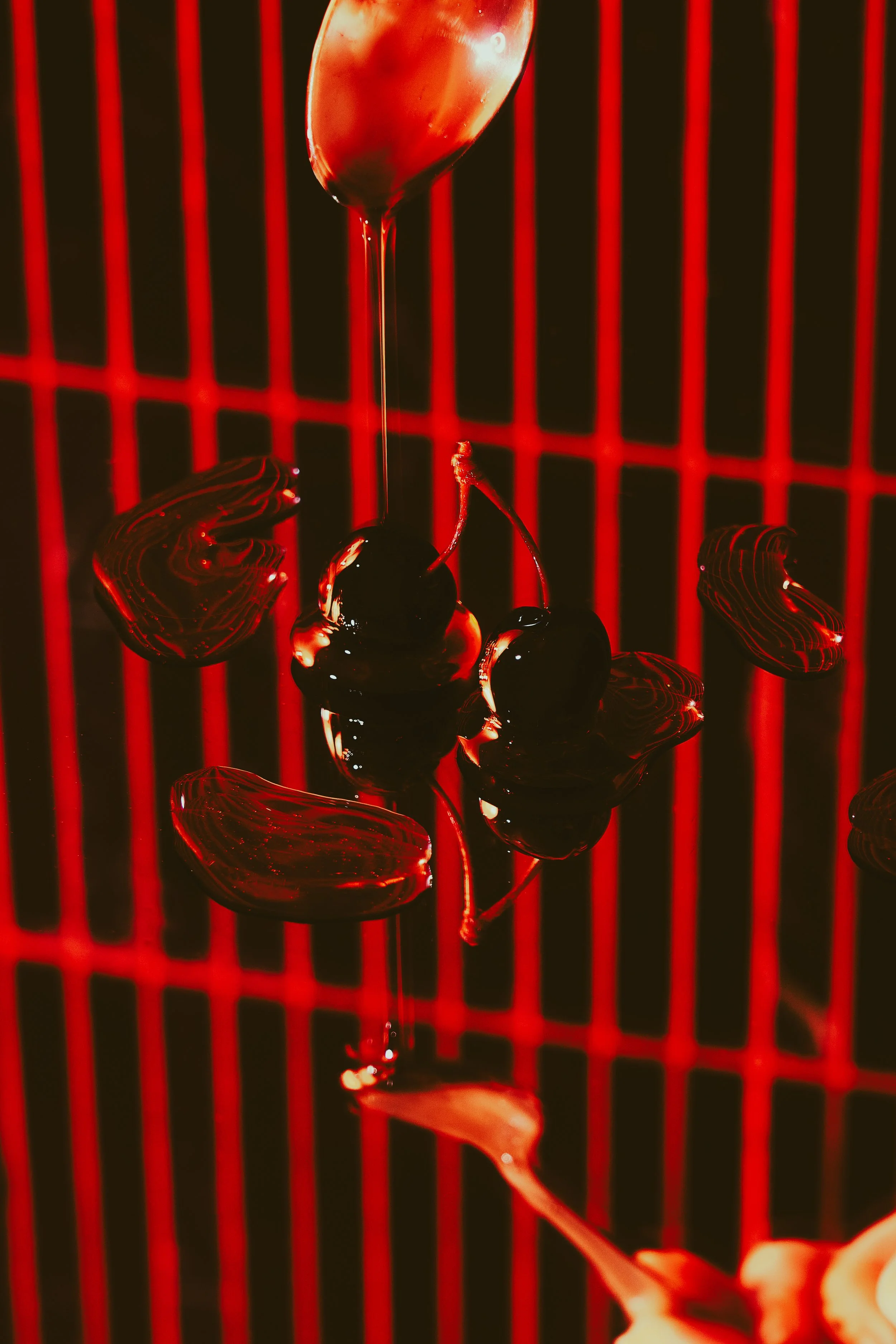 Cherries_1.JPEG