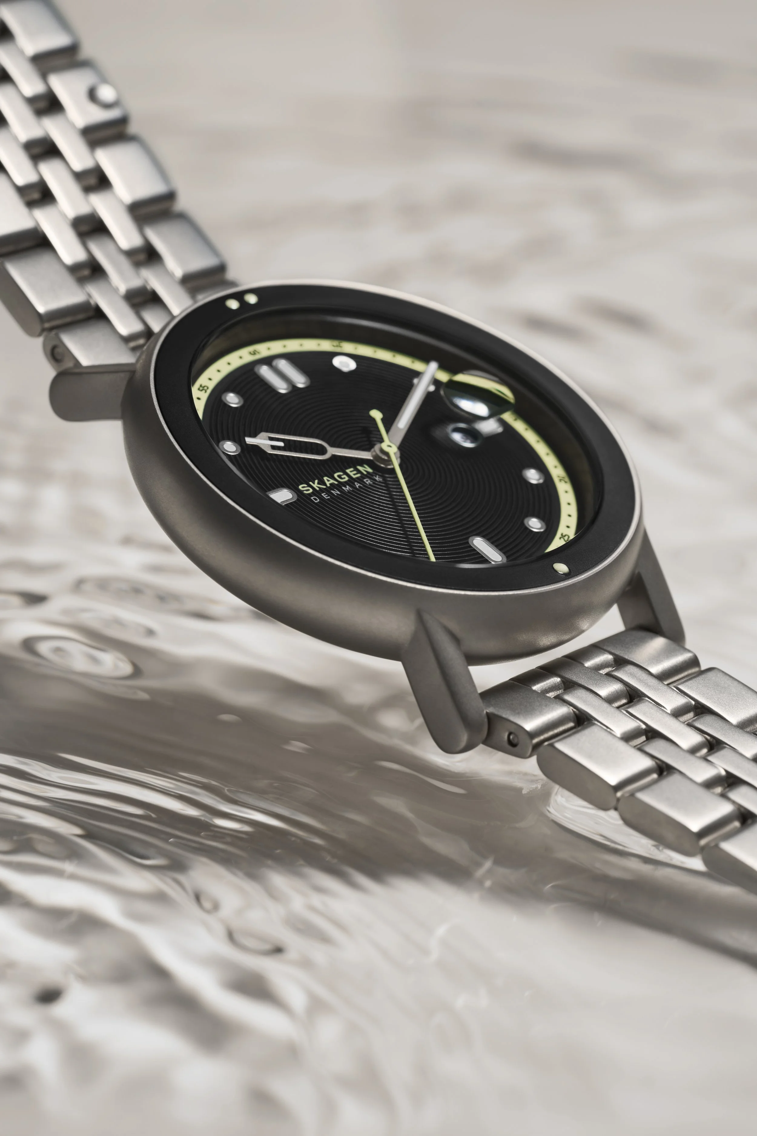 SKG5797795_SP24_AD_32 copy.jpg