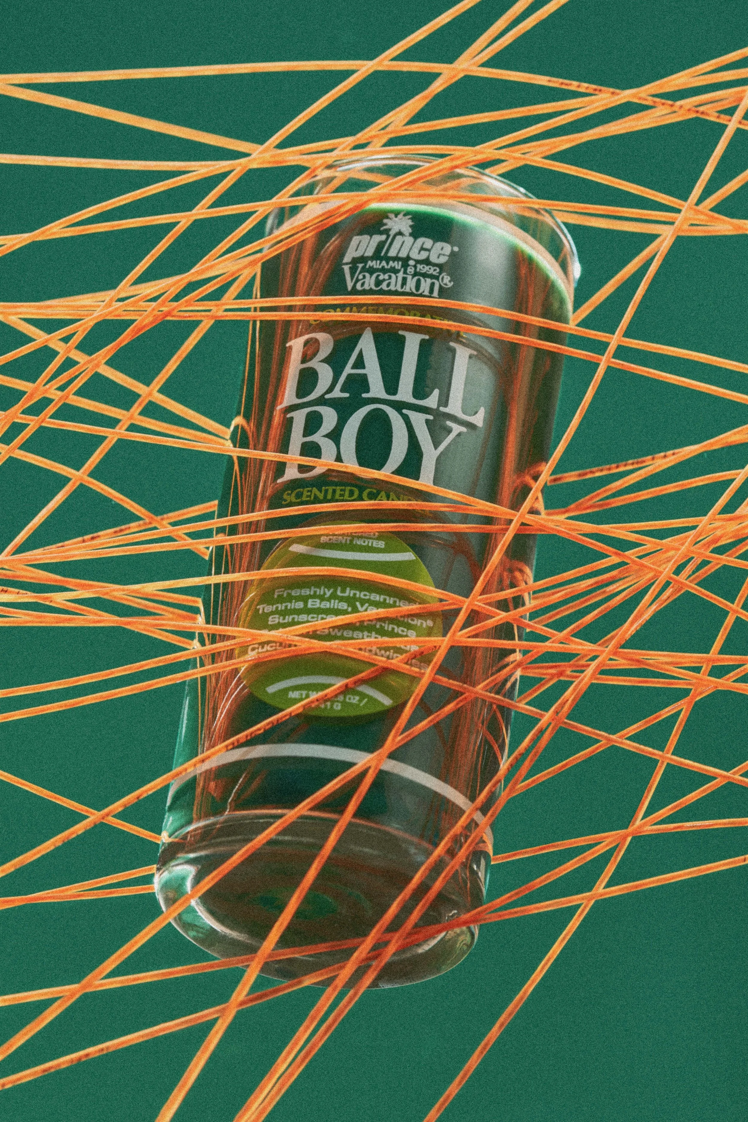 BallBoy_NoBox__Final copy.jpg