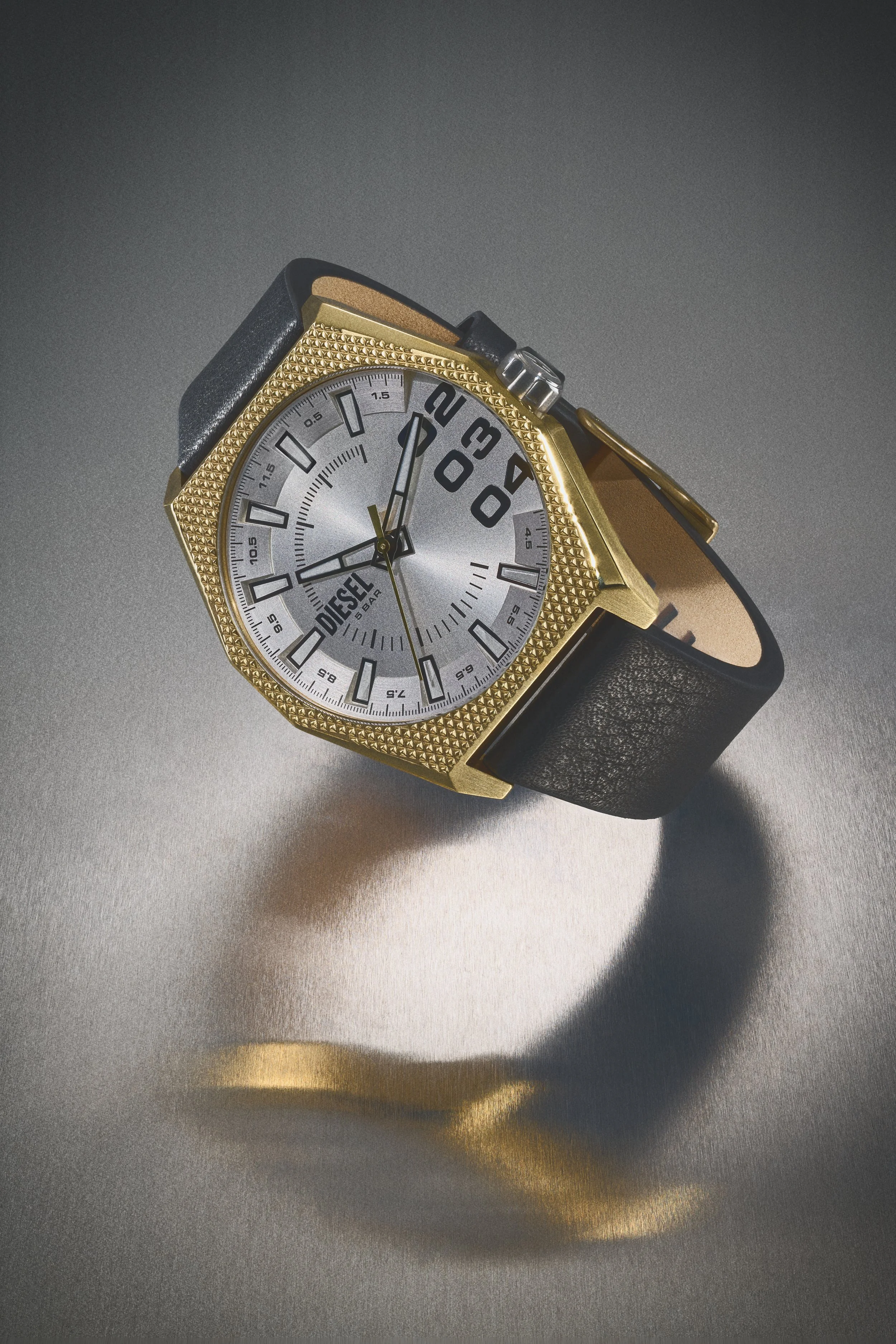 DSL6240128_FA24_AD_21 copy.jpeg