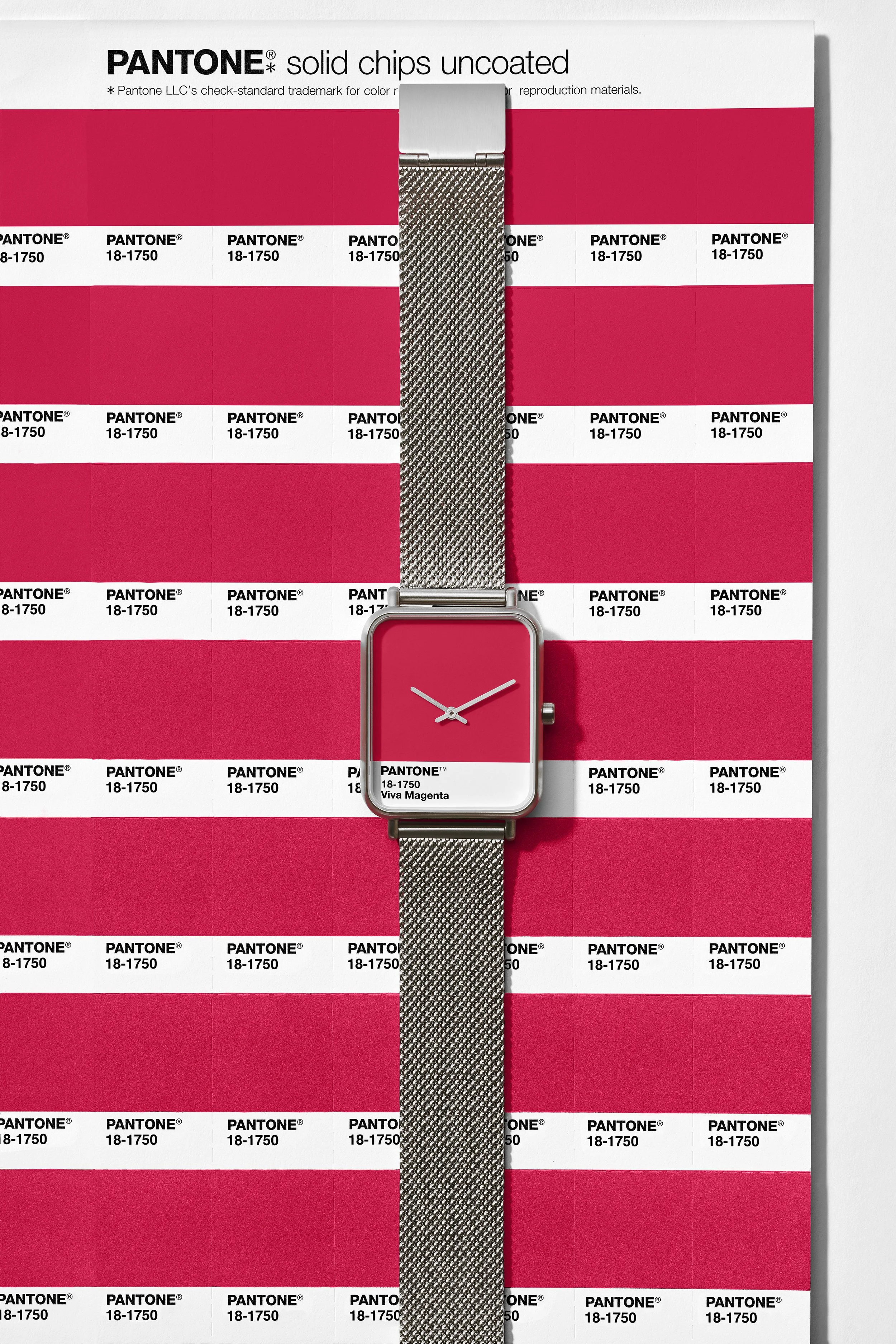 SKG5101301_HO22_AD_02 copy.jpg