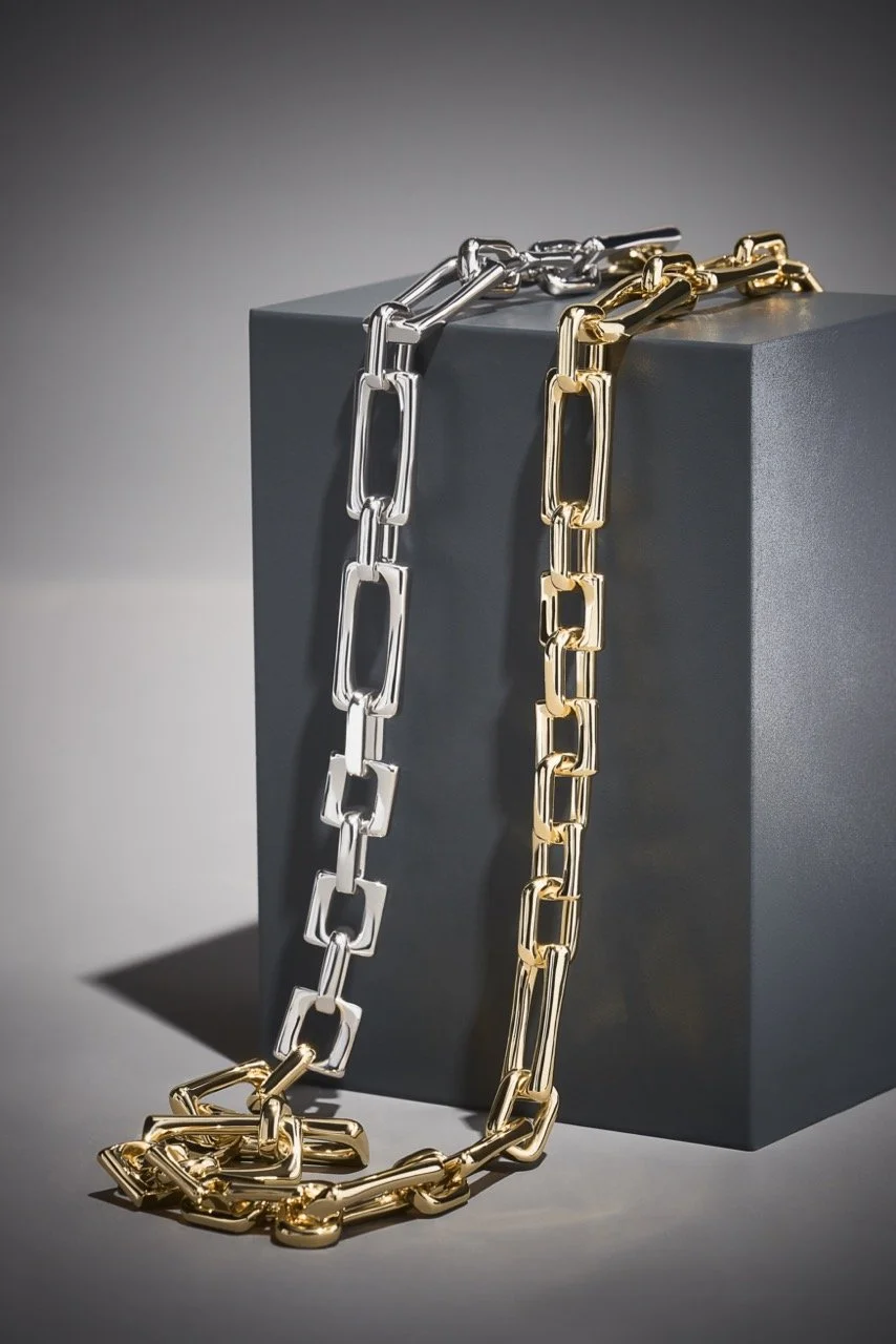 SKG5138613_SP23_AD_04 Large copy.jpeg