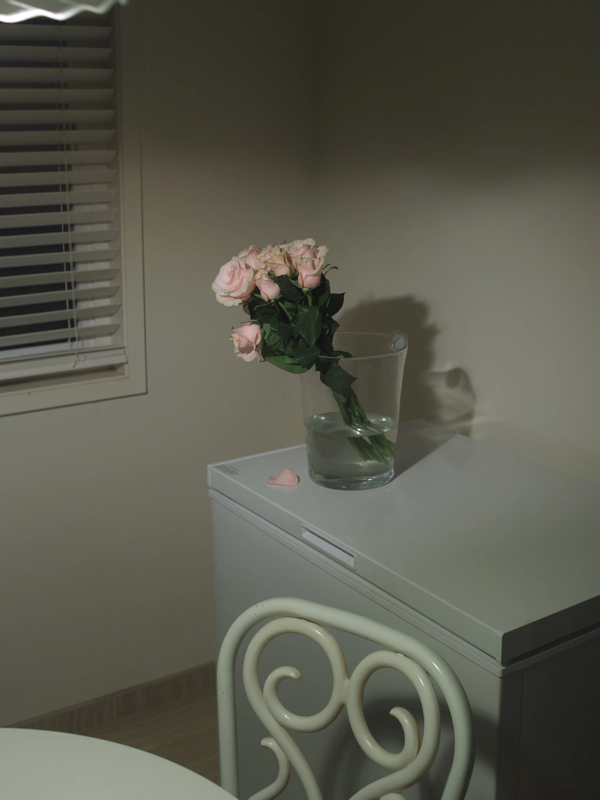 D25_9170-1 2.JPEG