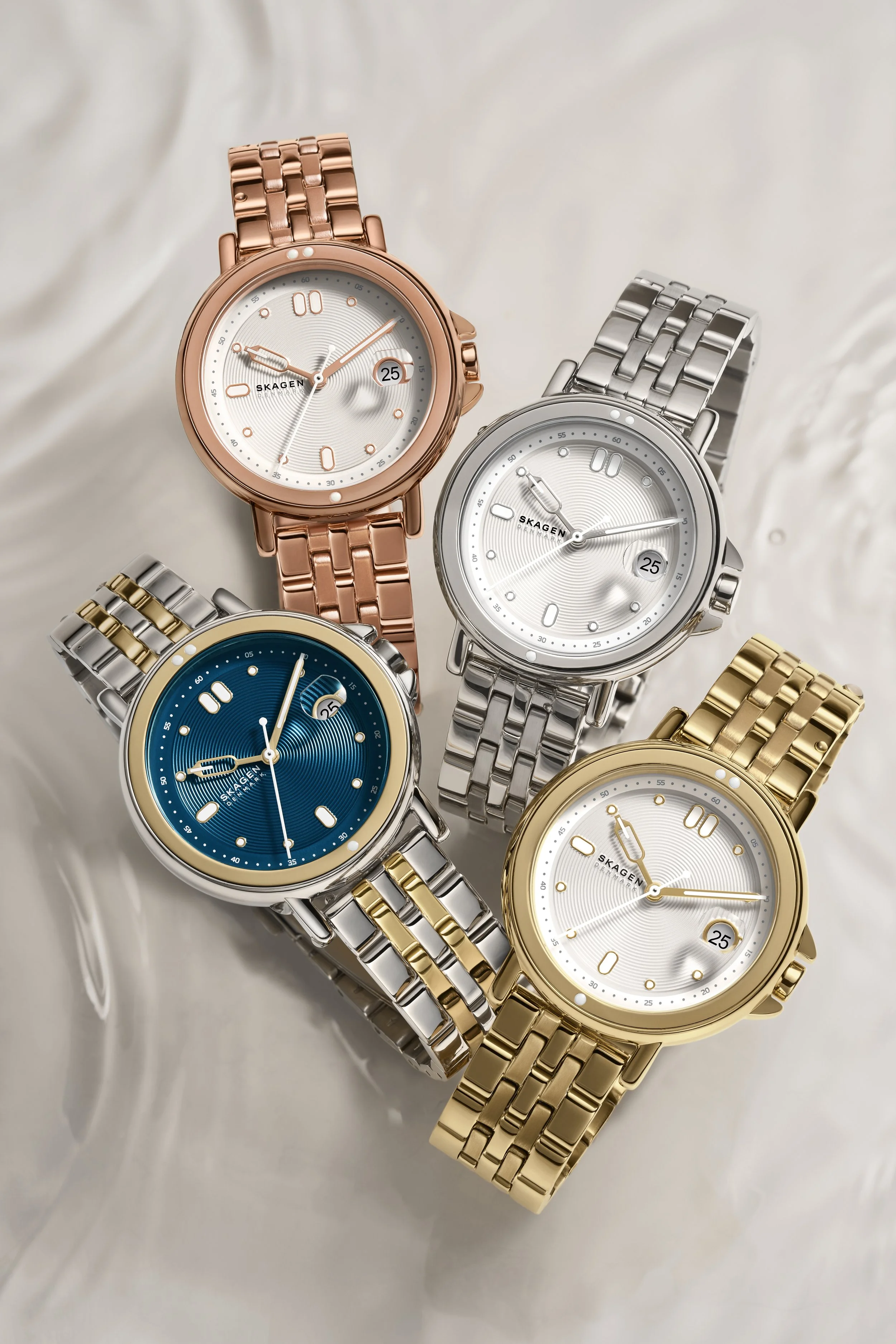 SKG5797795_SP24_AD_34V2 copy.jpg