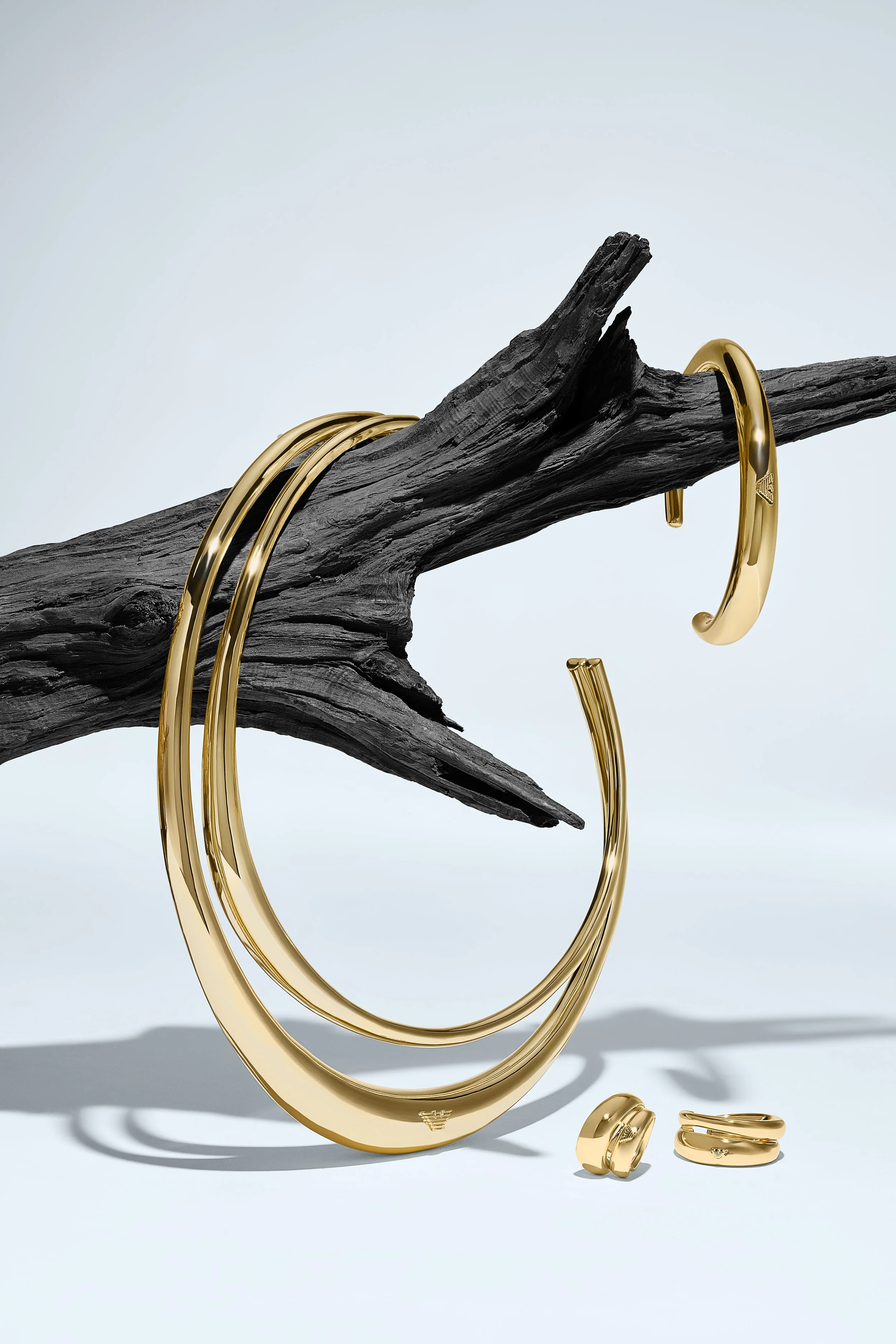 AR6502889_SP25_05v2 copy.jpg