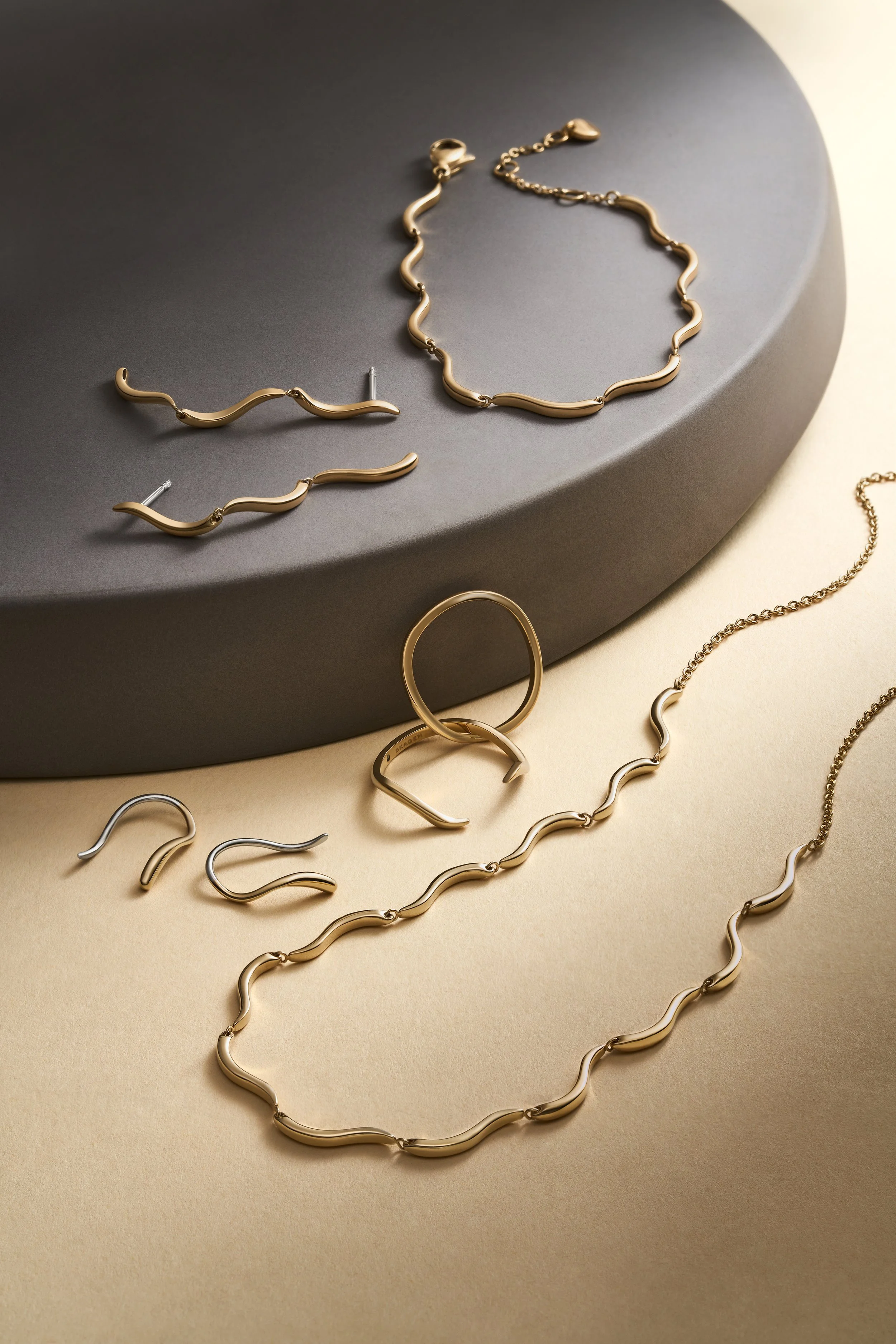 SKG5932901_SP24_NAM_AD_03 copy.jpg