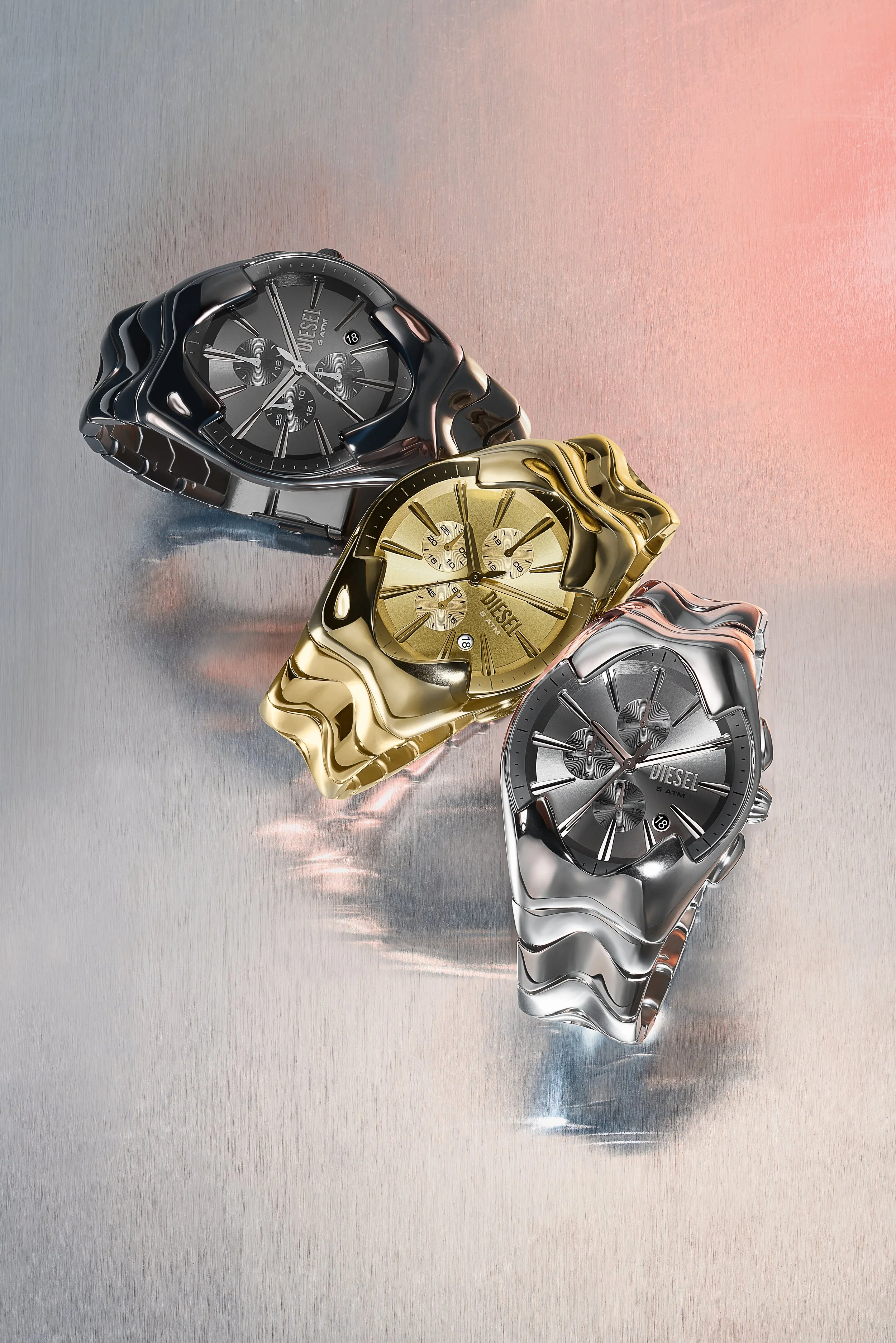 DSL6503119_SP25_AD_04 copy.jpeg